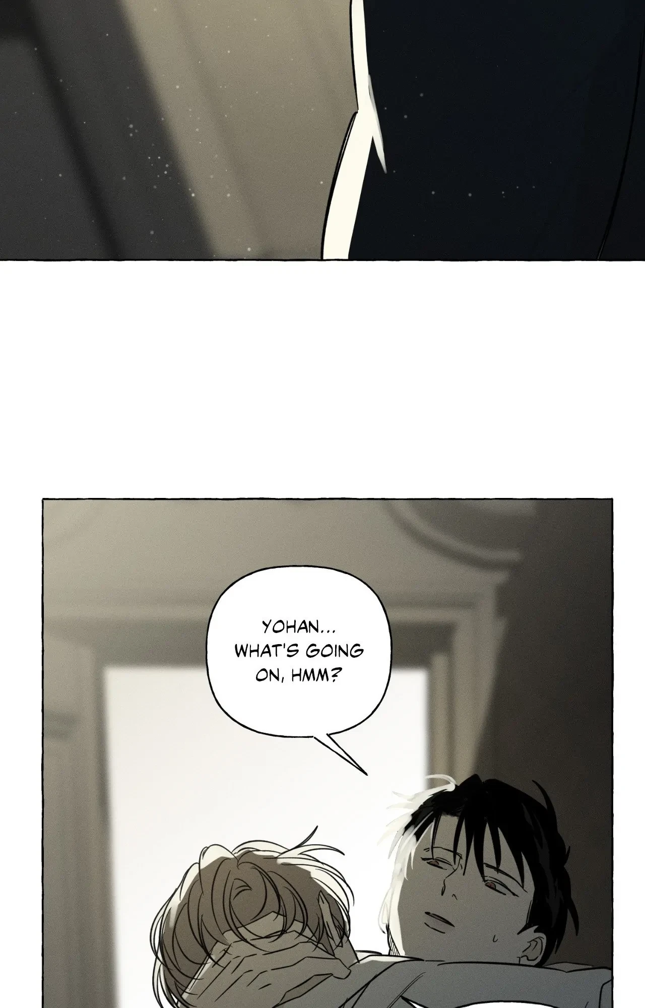 Chapter 51, page 25