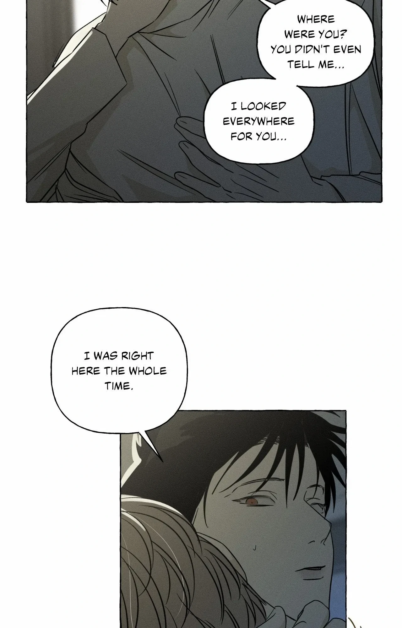 Chapter 51, page 26