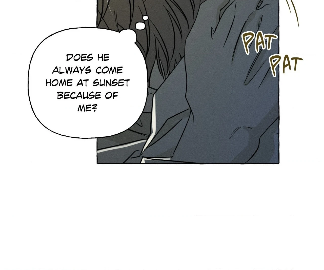 Chapter 51, page 27