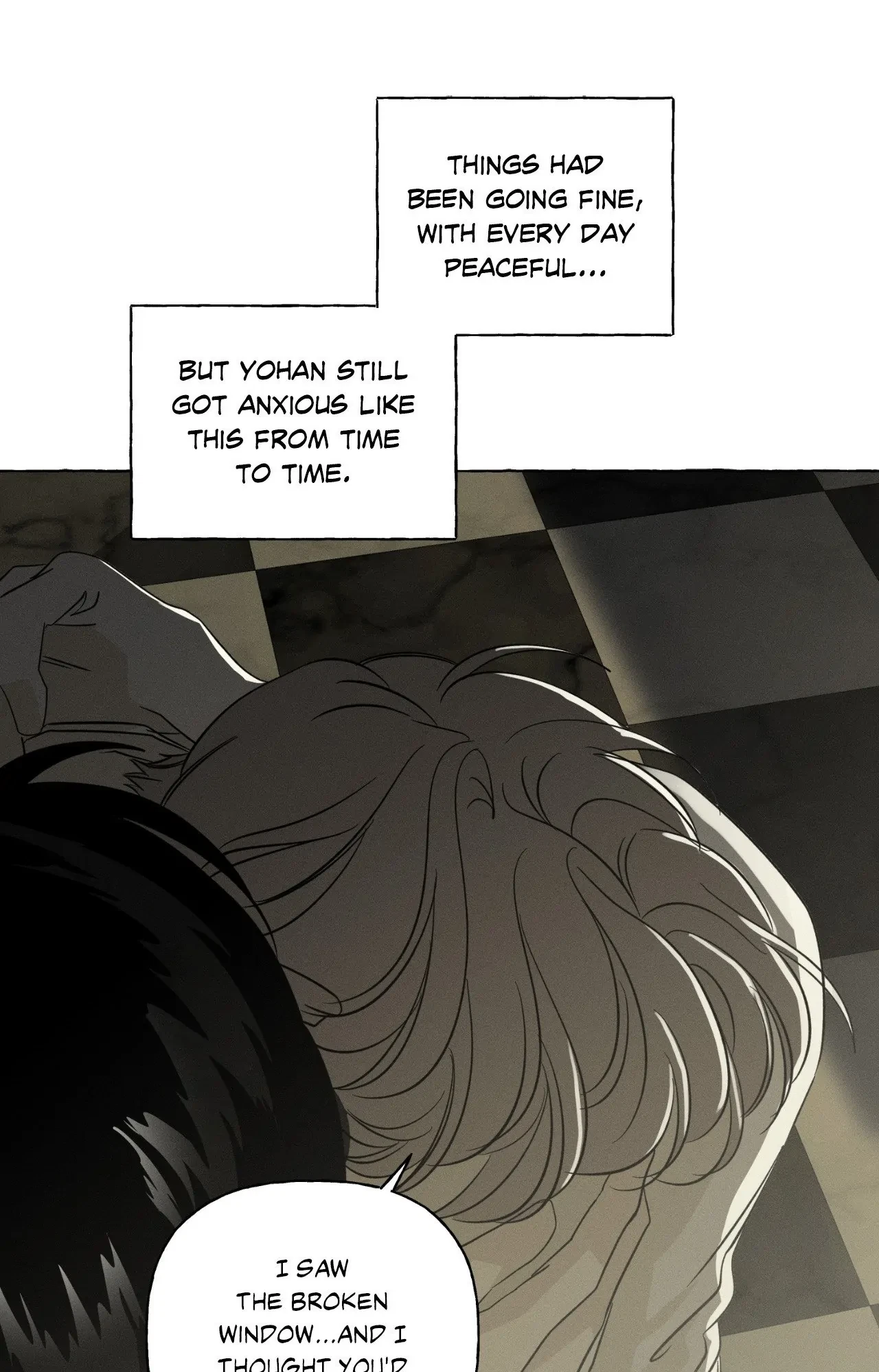 Chapter 51, page 28