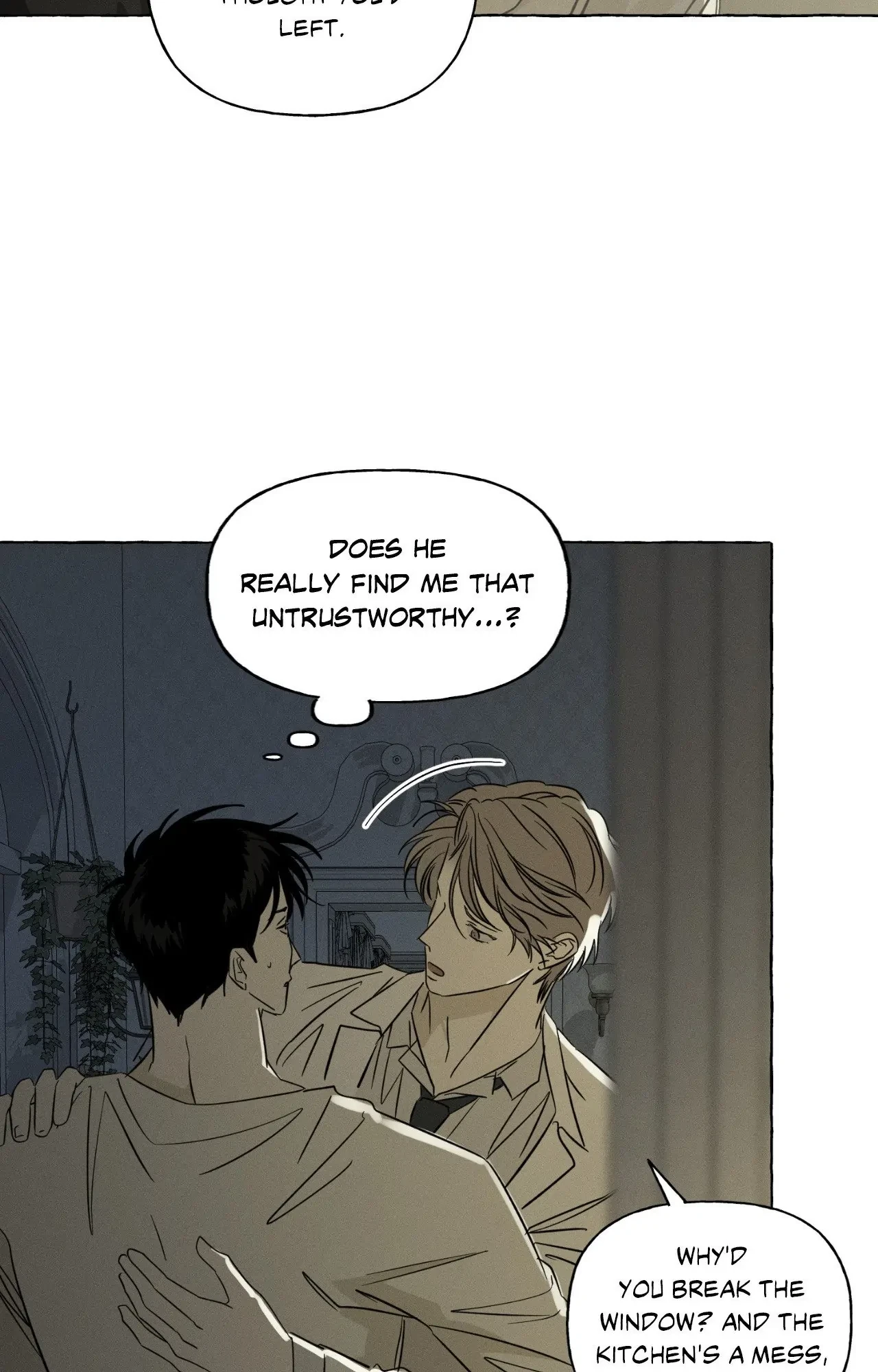 Chapter 51, page 29