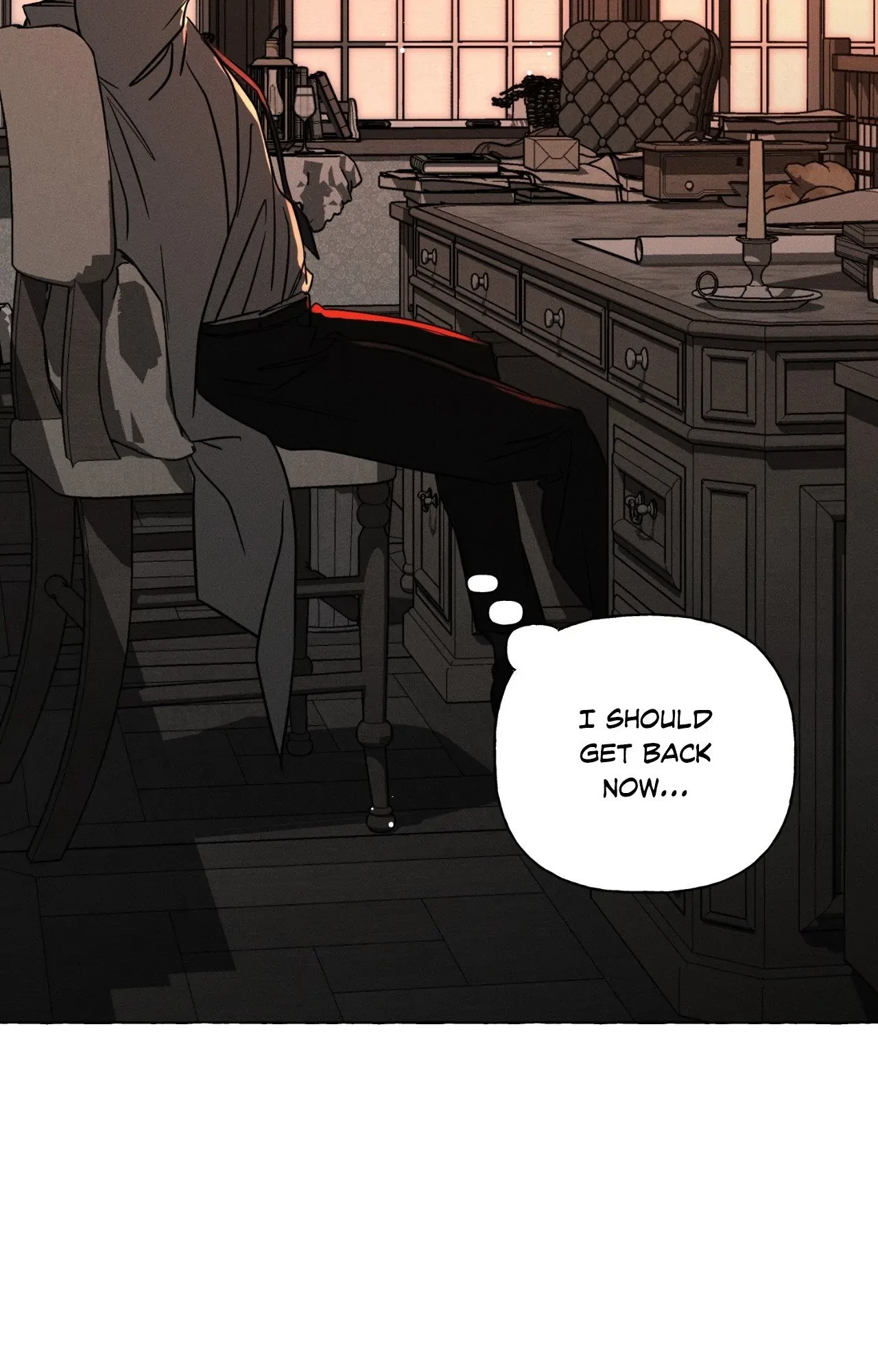 Chapter 51, page 3