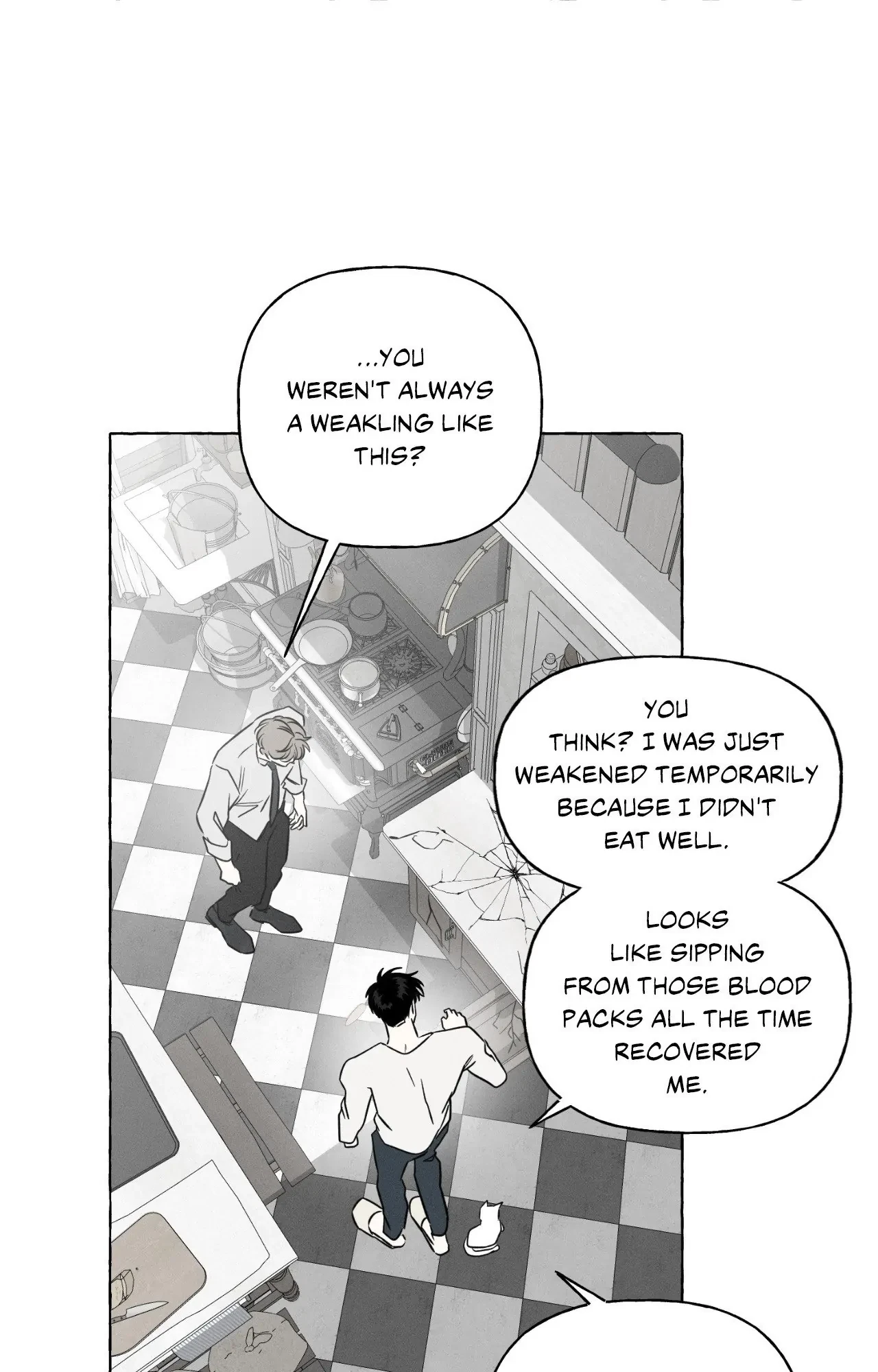 Chapter 51, page 33