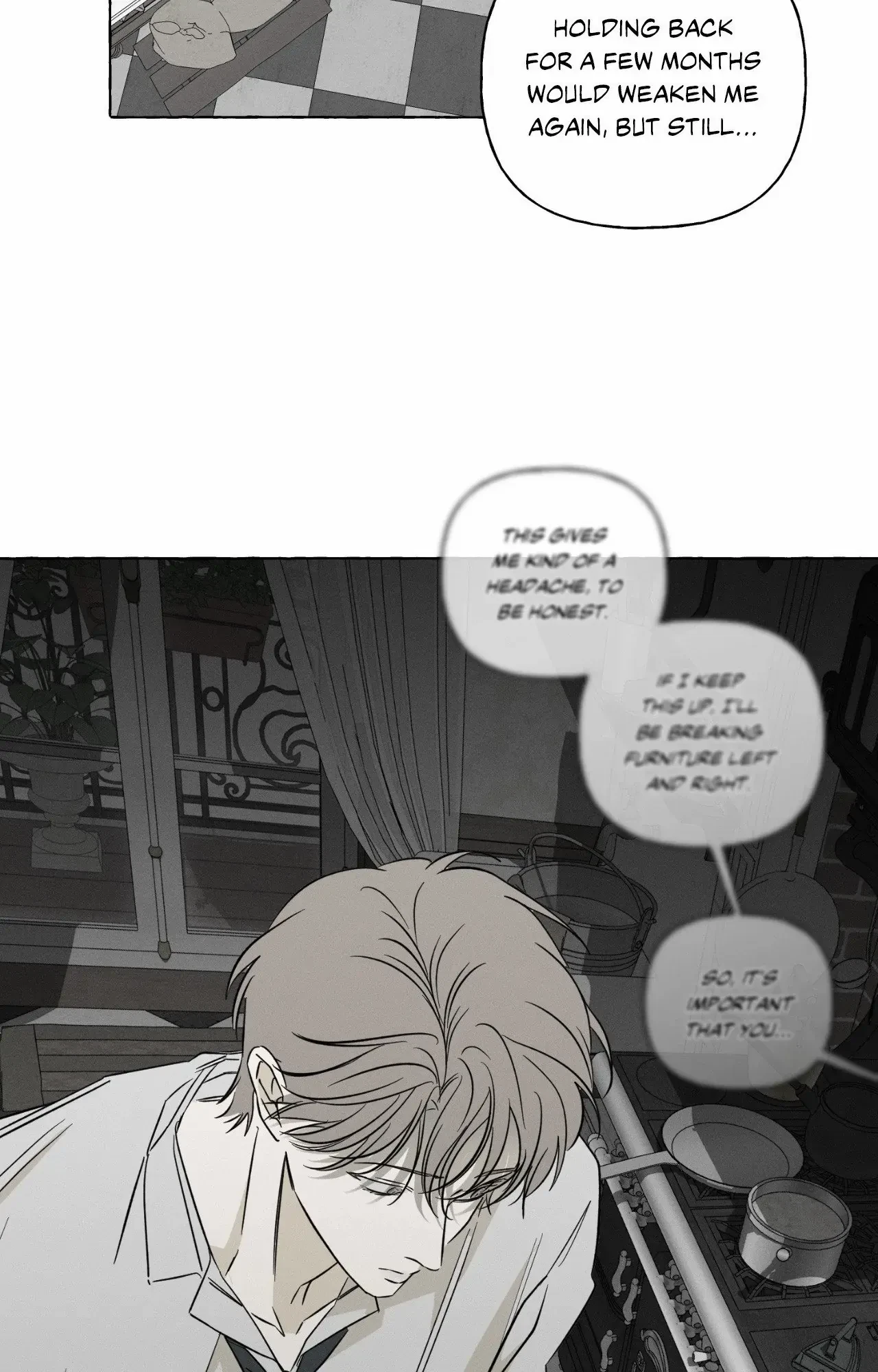 Chapter 51, page 34