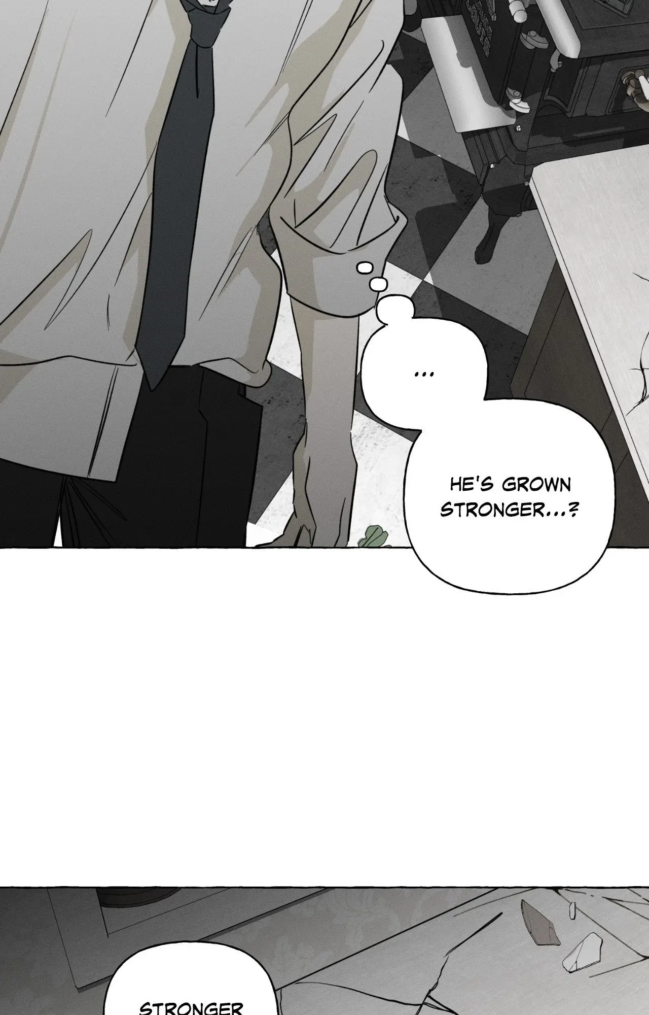 Chapter 51, page 35