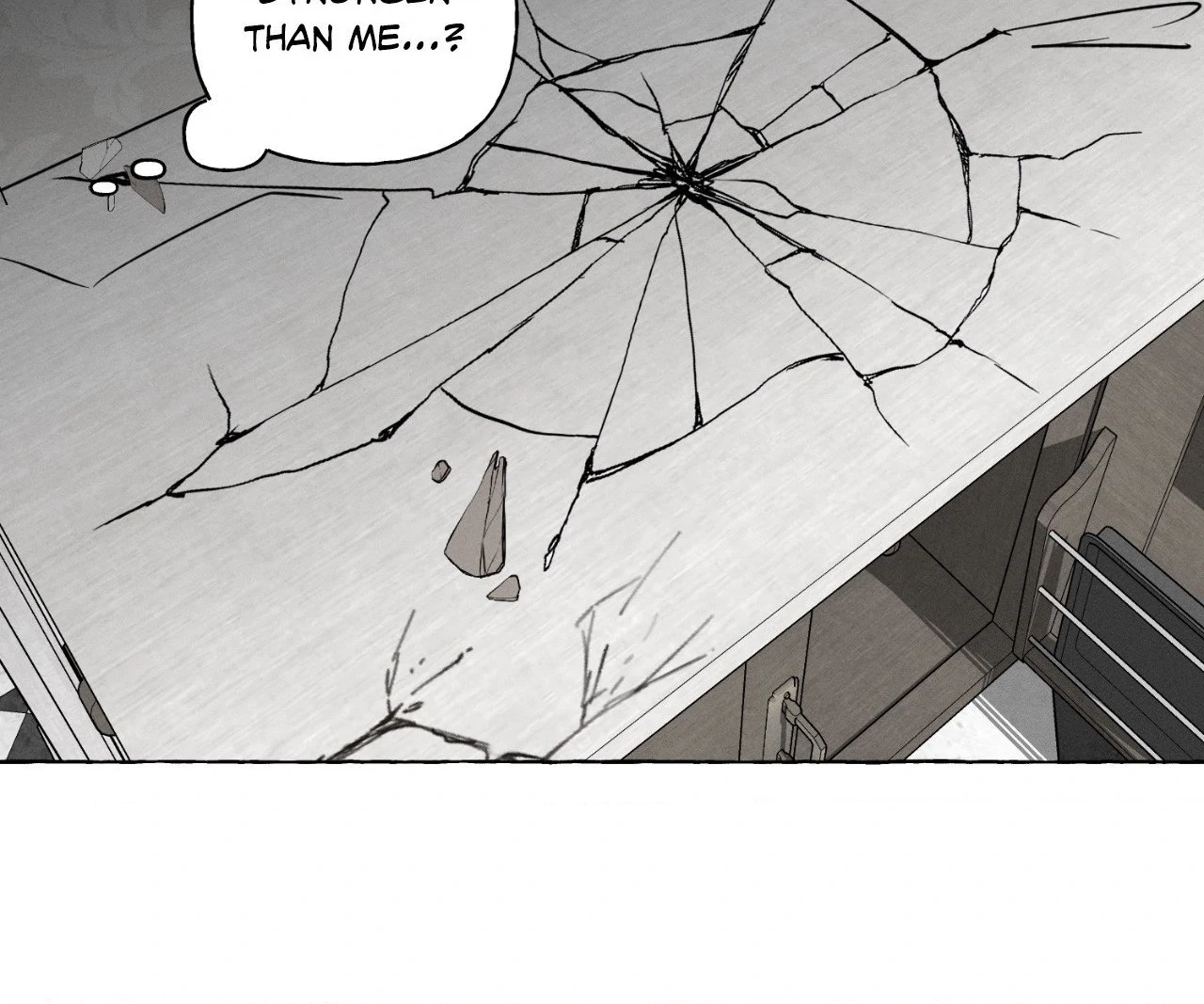 Chapter 51, page 36