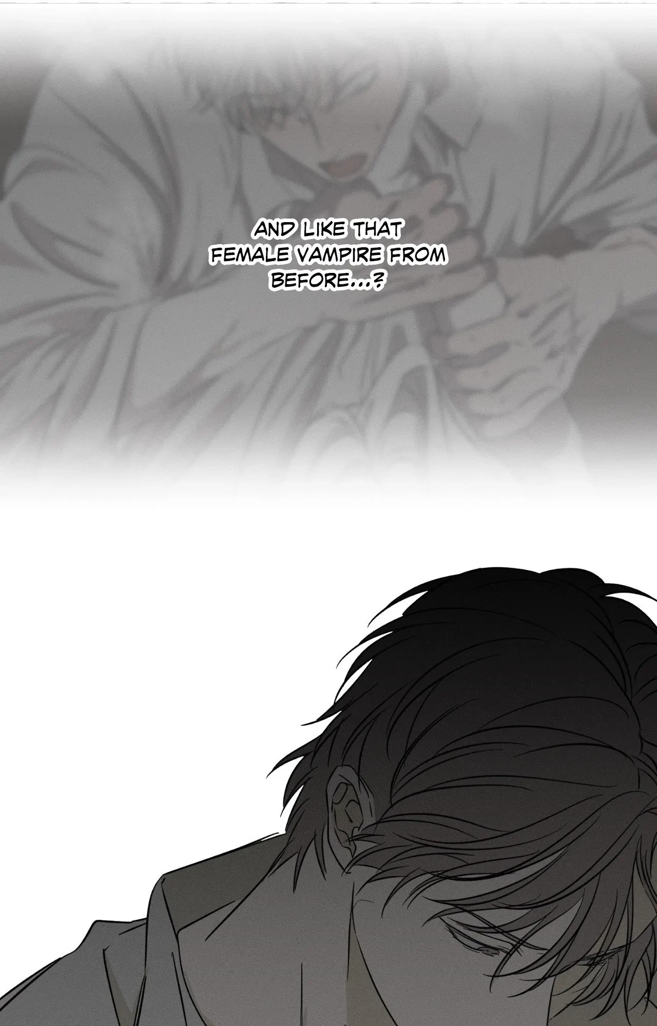 Chapter 51, page 37
