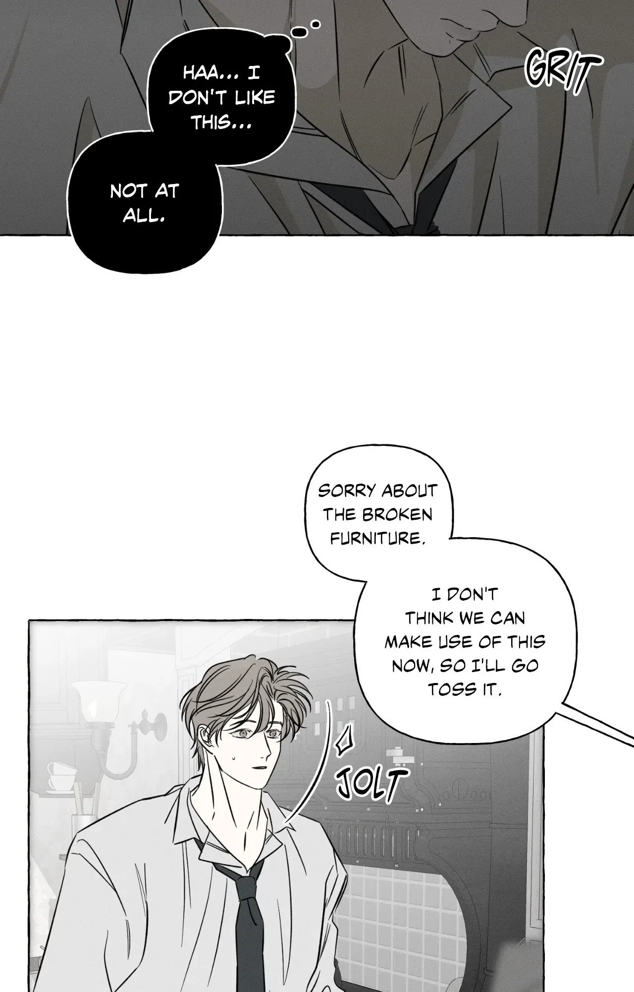 Chapter 51, page 38