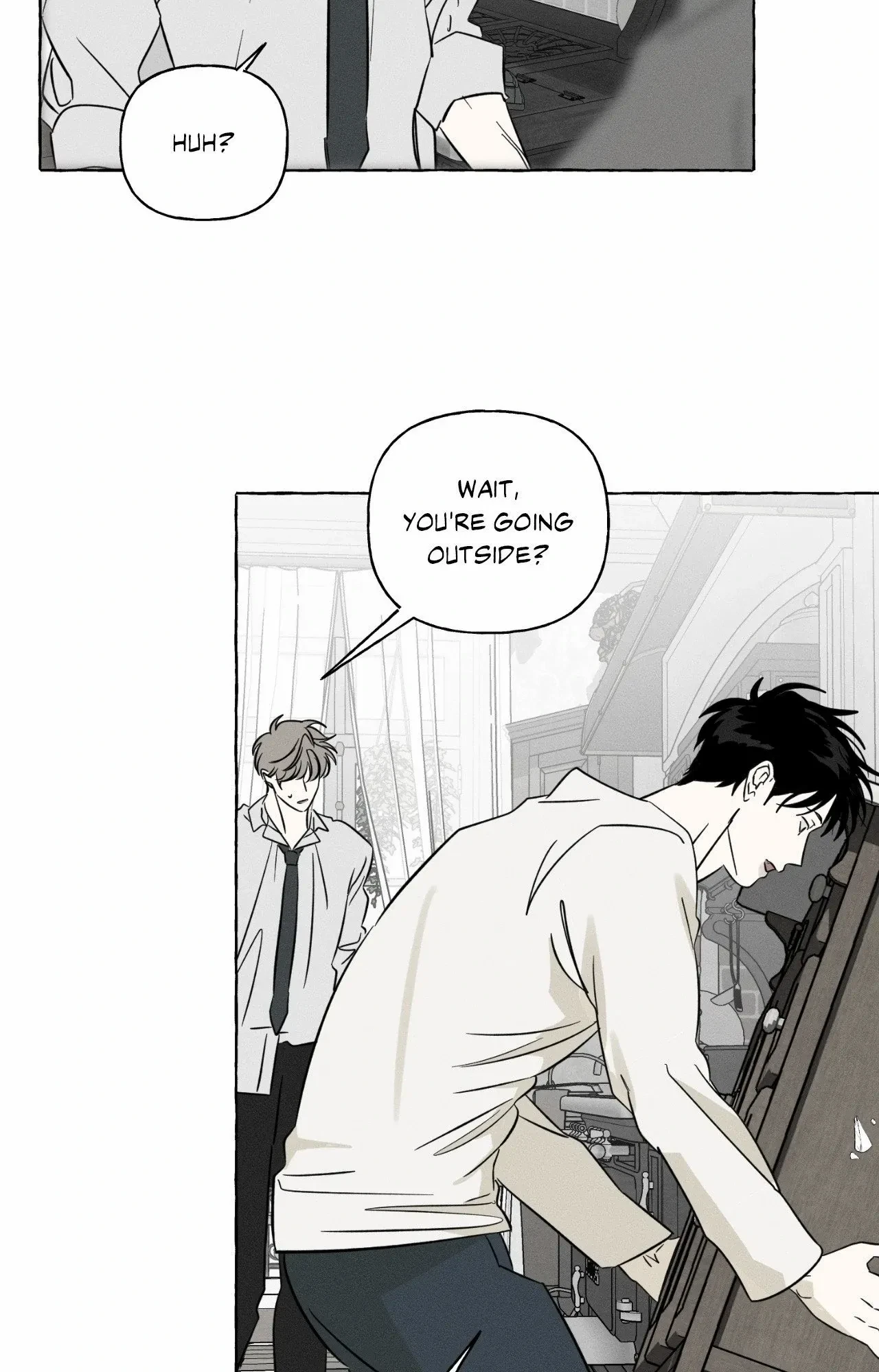 Chapter 51, page 39