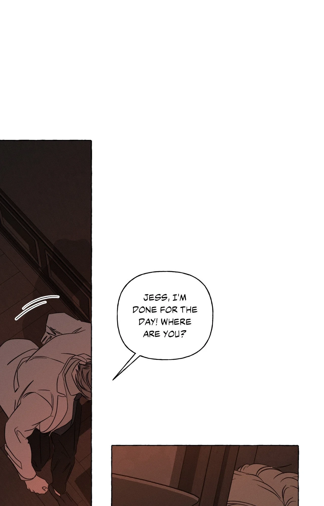 Chapter 51, page 4
