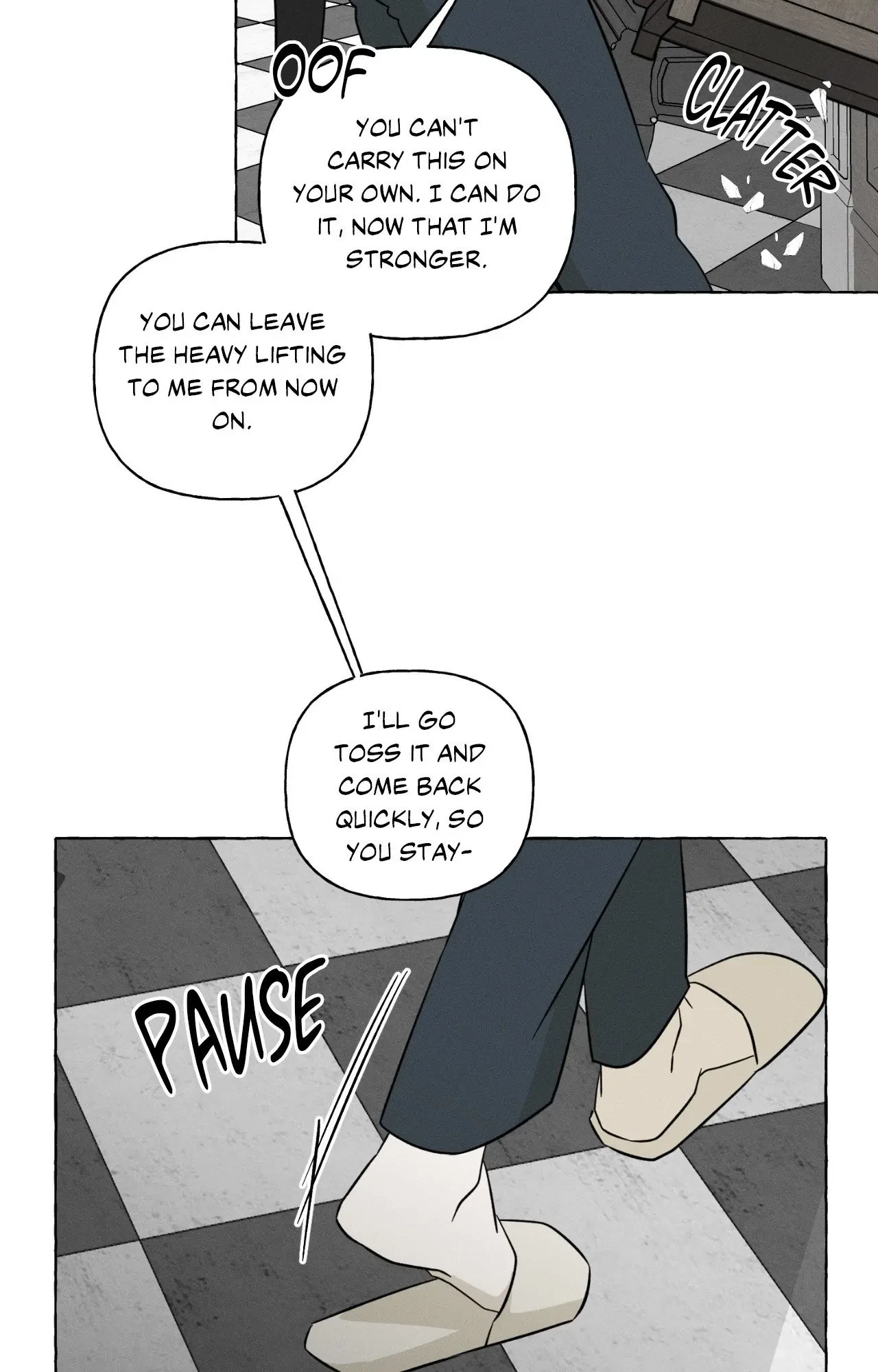 Chapter 51, page 40
