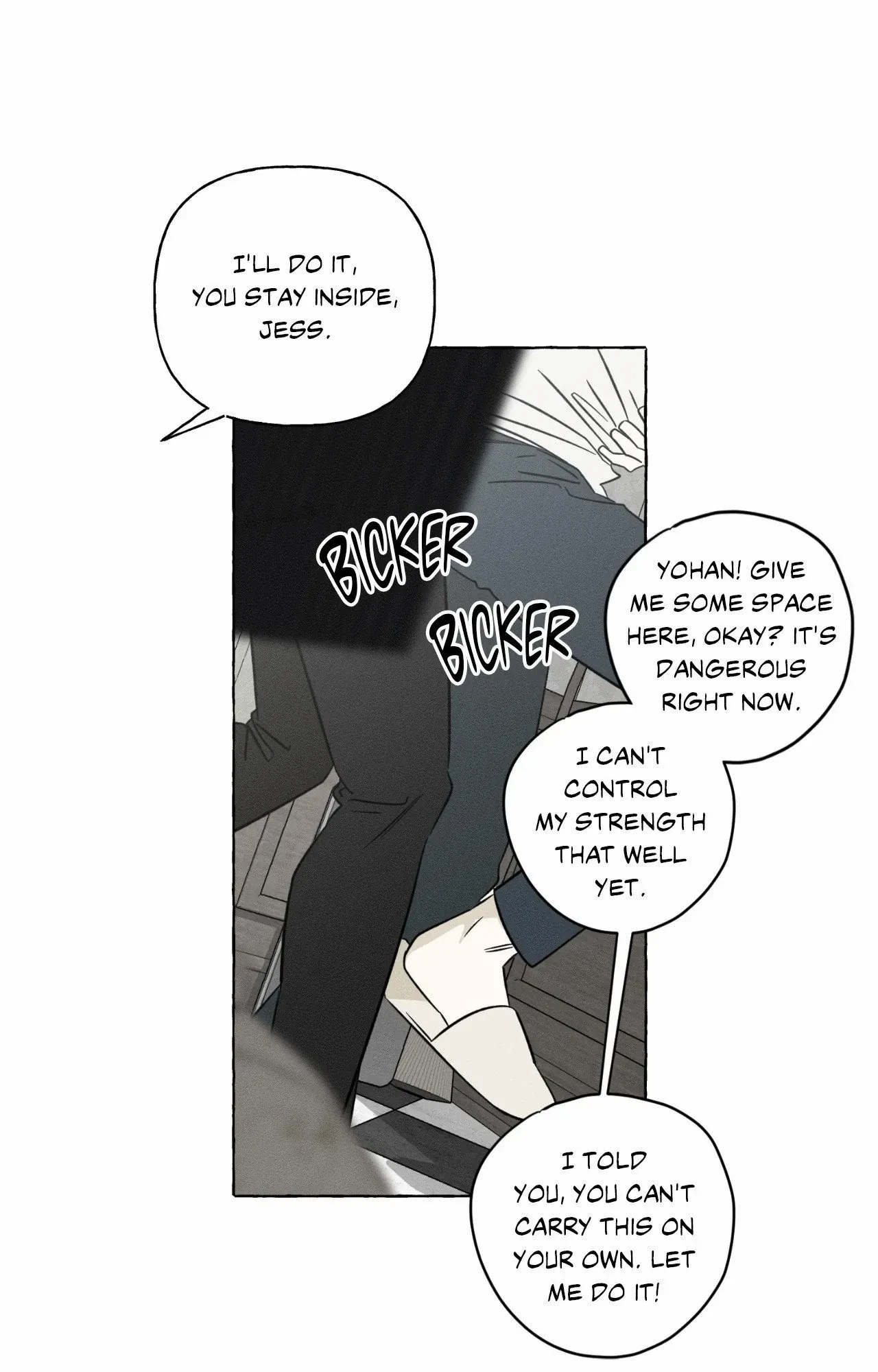 Chapter 51, page 43