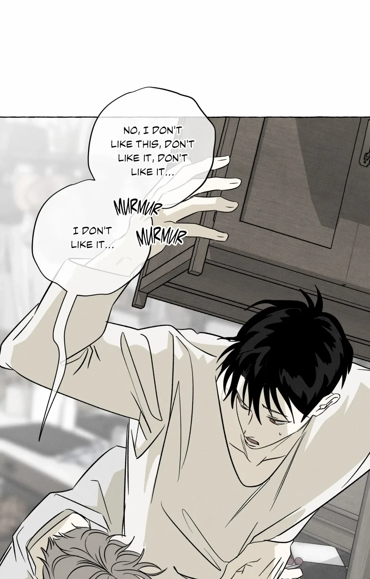 Chapter 51, page 44