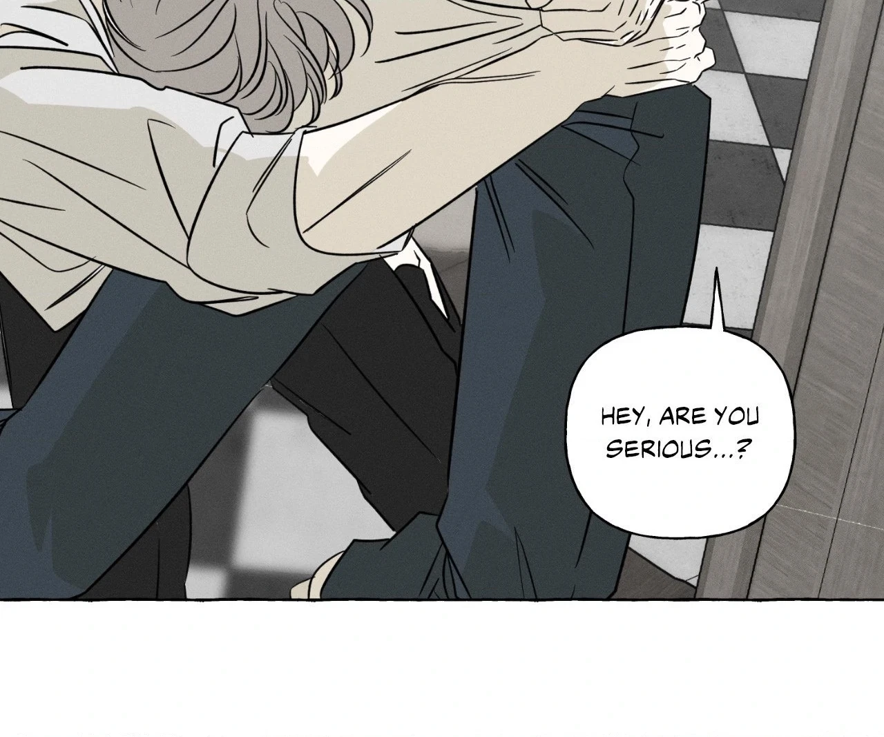 Chapter 51, page 45