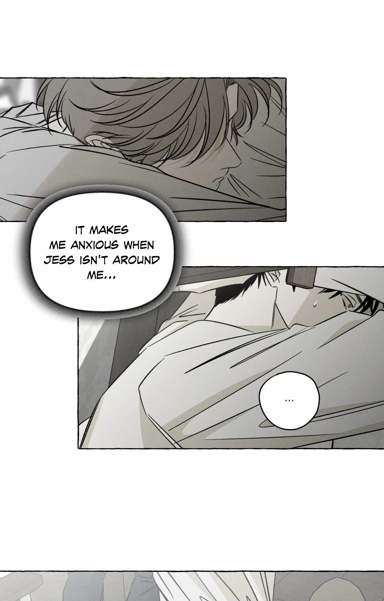 Chapter 51, page 46