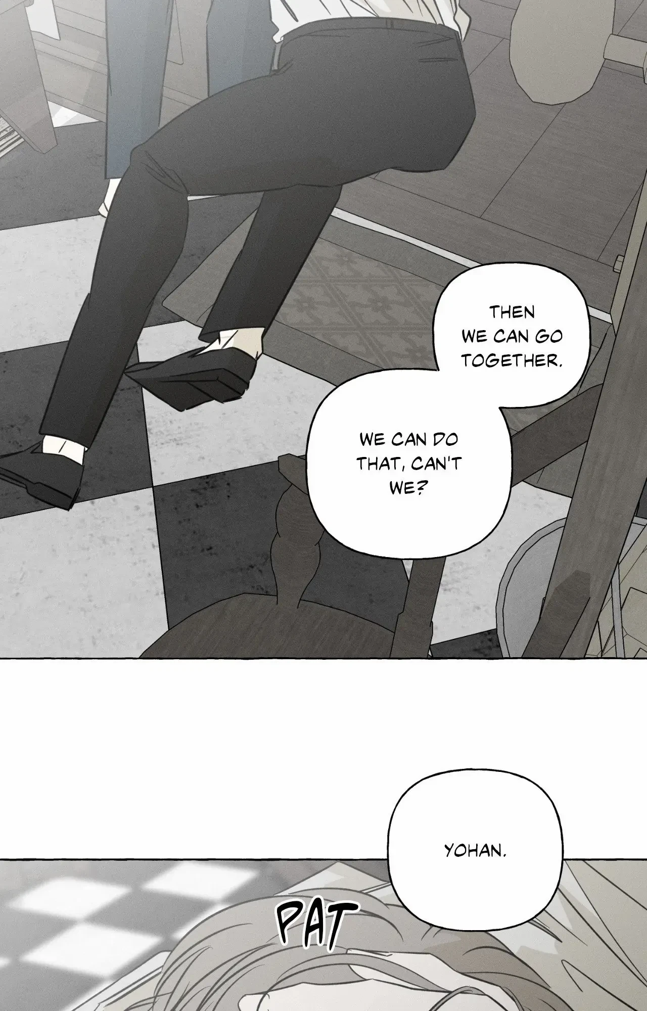 Chapter 51, page 47