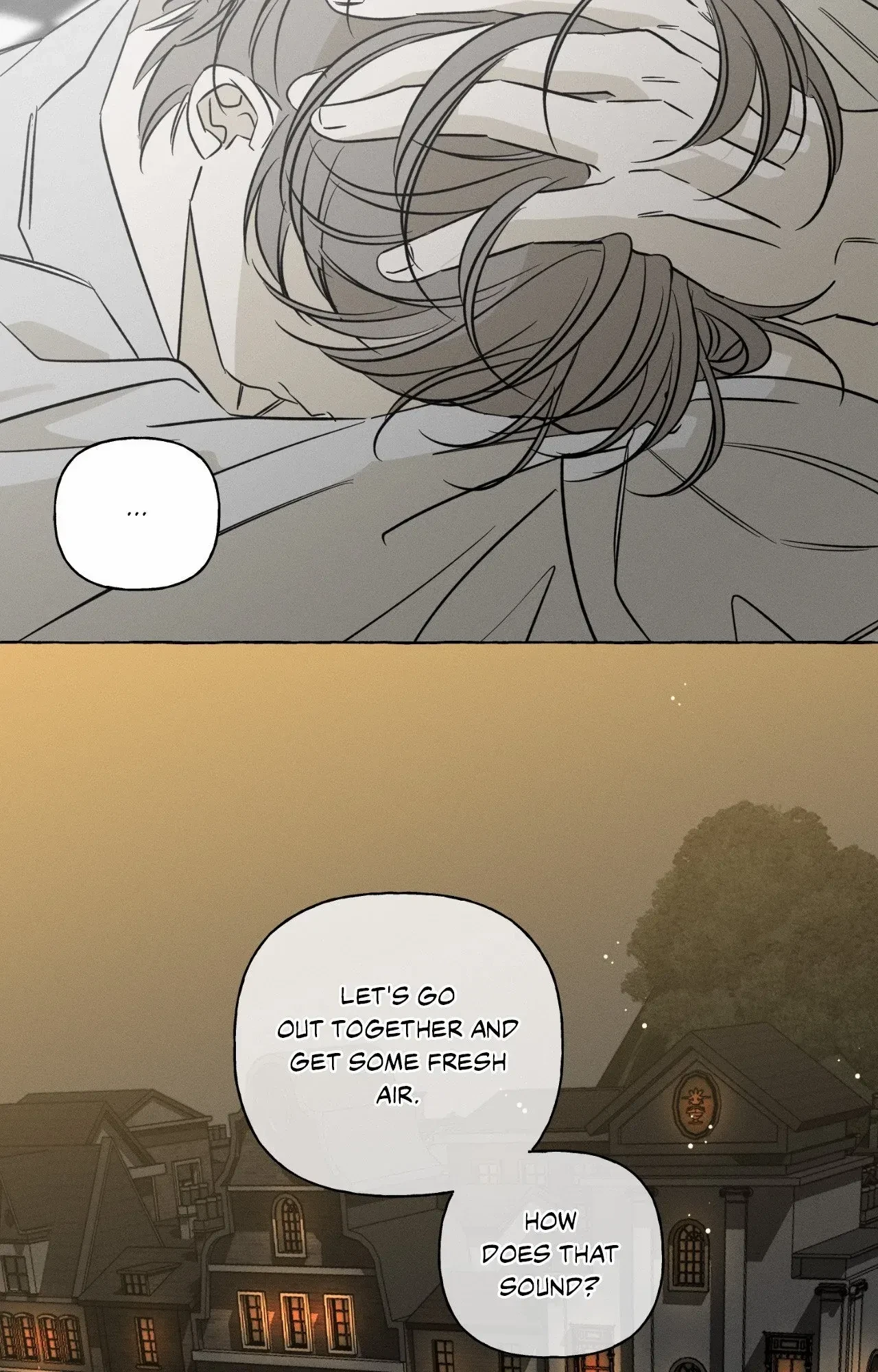 Chapter 51, page 48