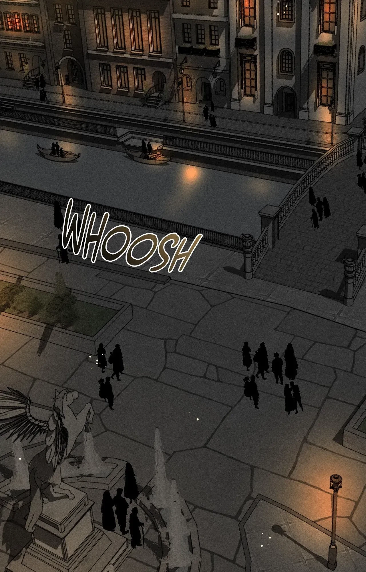 Chapter 51, page 49
