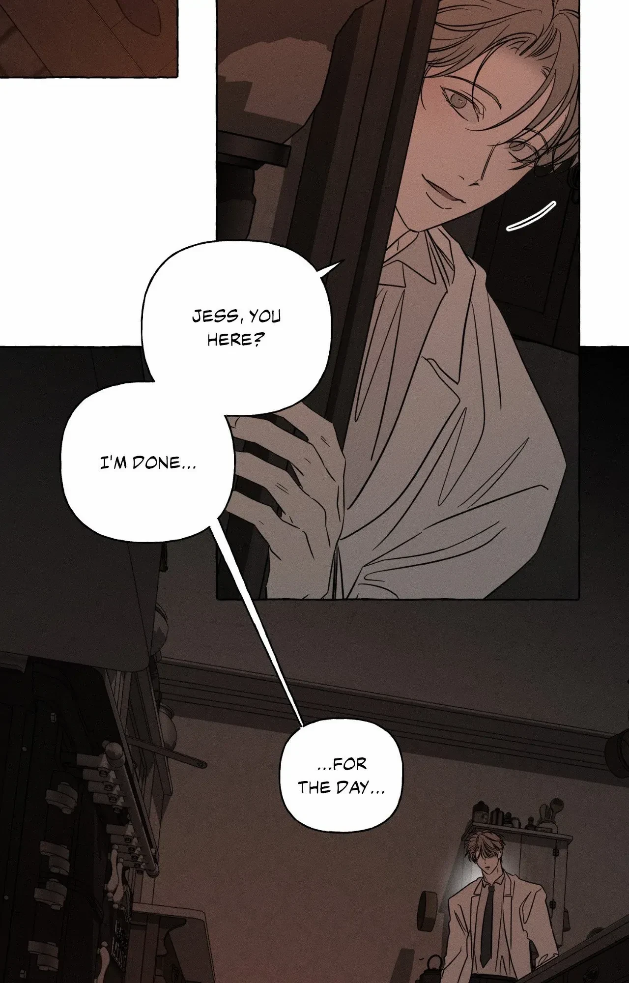Chapter 51, page 5