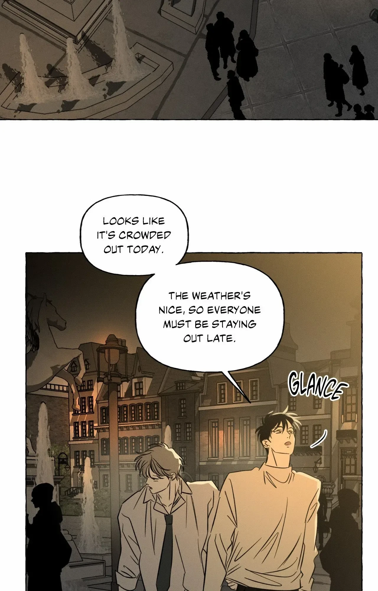 Chapter 51, page 50