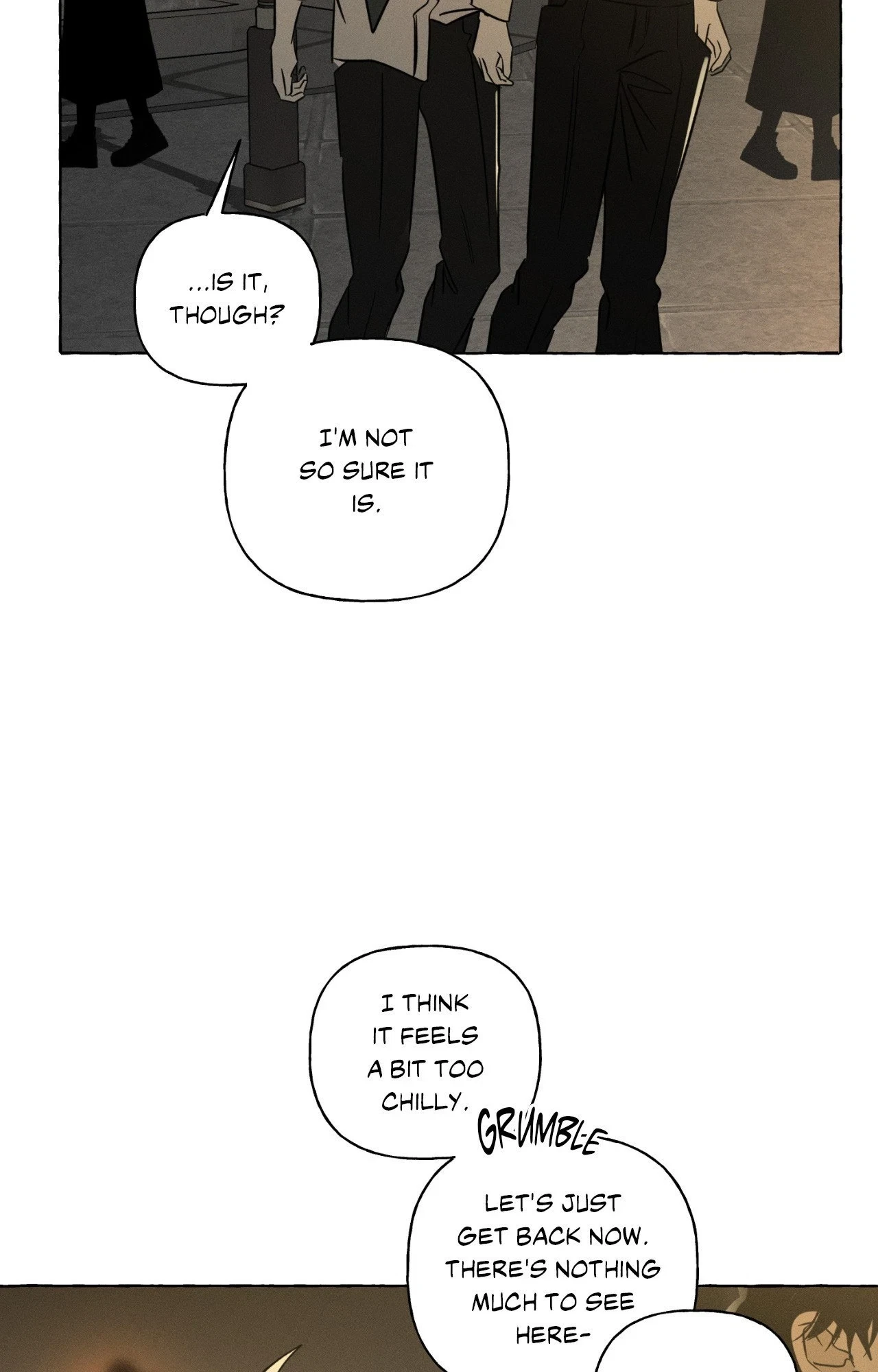 Chapter 51, page 51