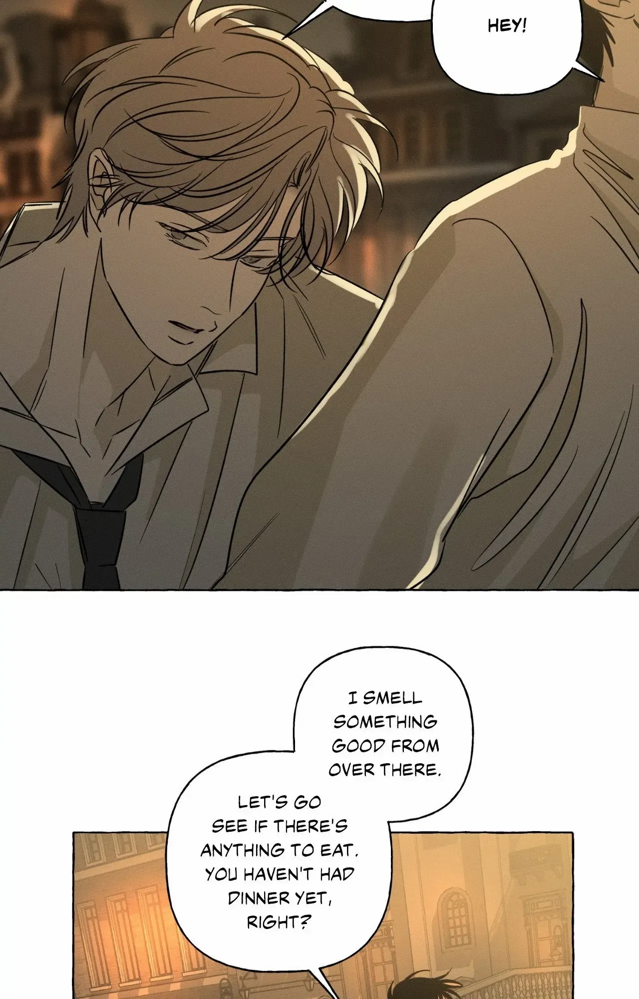 Chapter 51, page 52