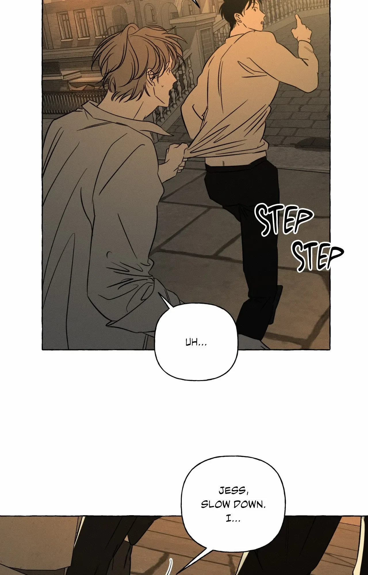 Chapter 51, page 53