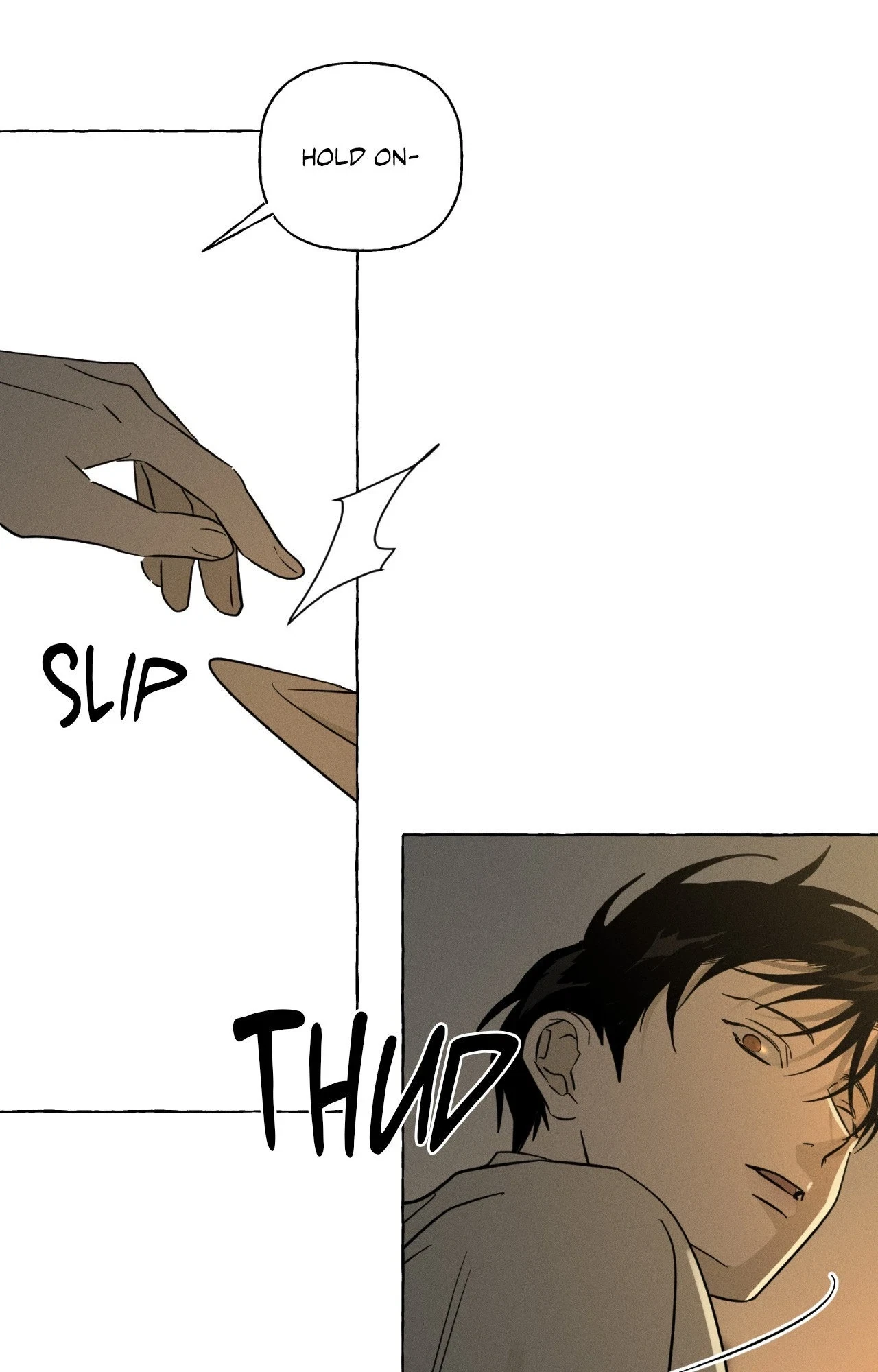 Chapter 51, page 55