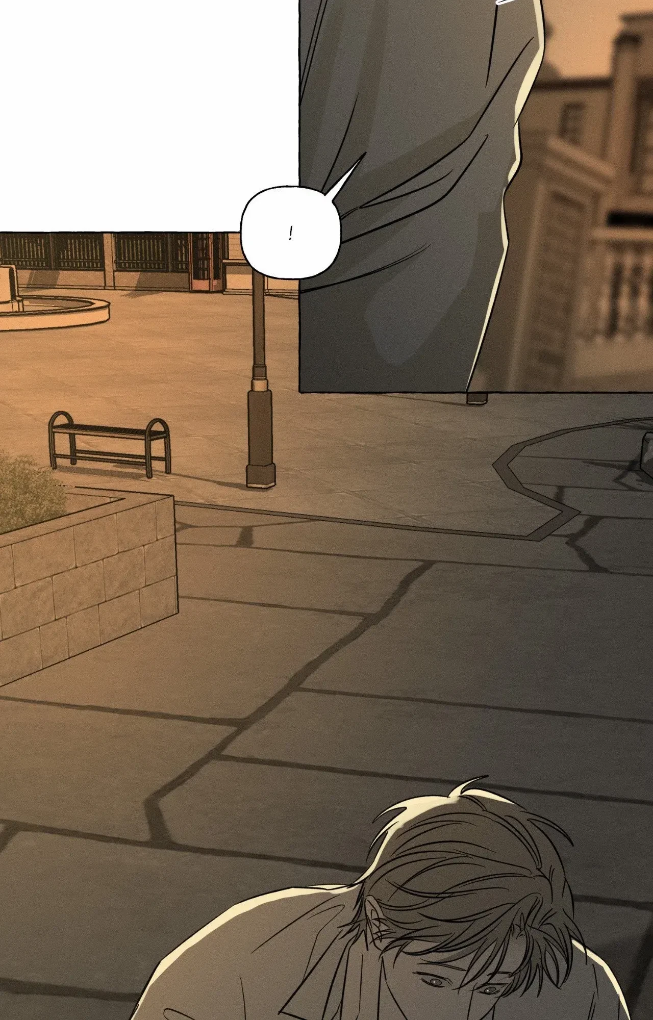 Chapter 51, page 56