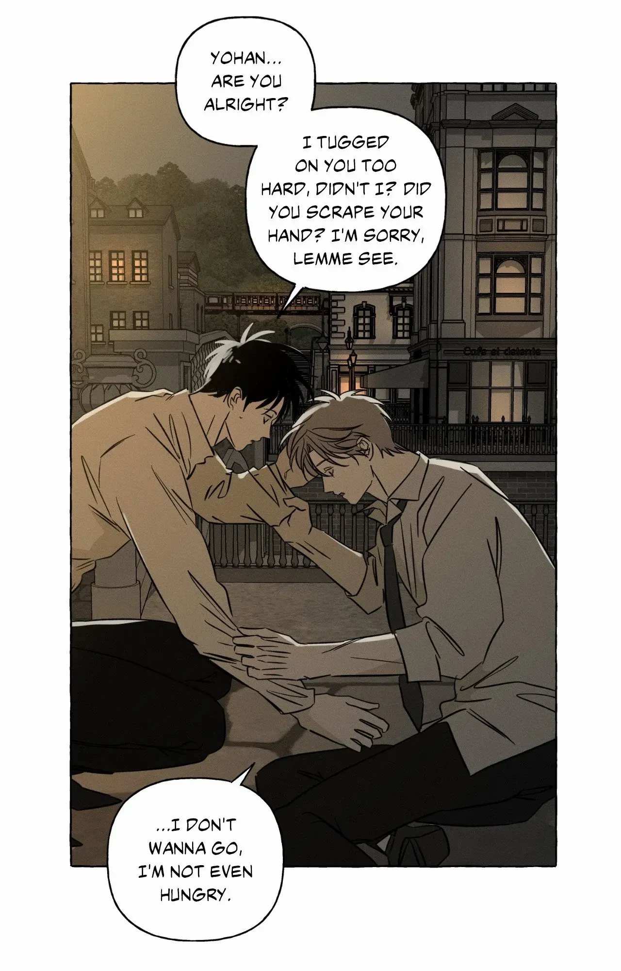 Chapter 51, page 58