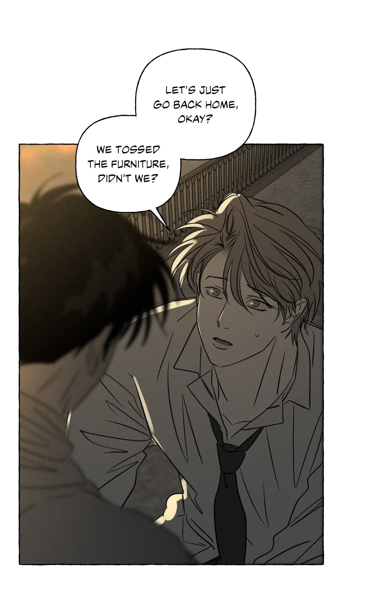 Chapter 51, page 59
