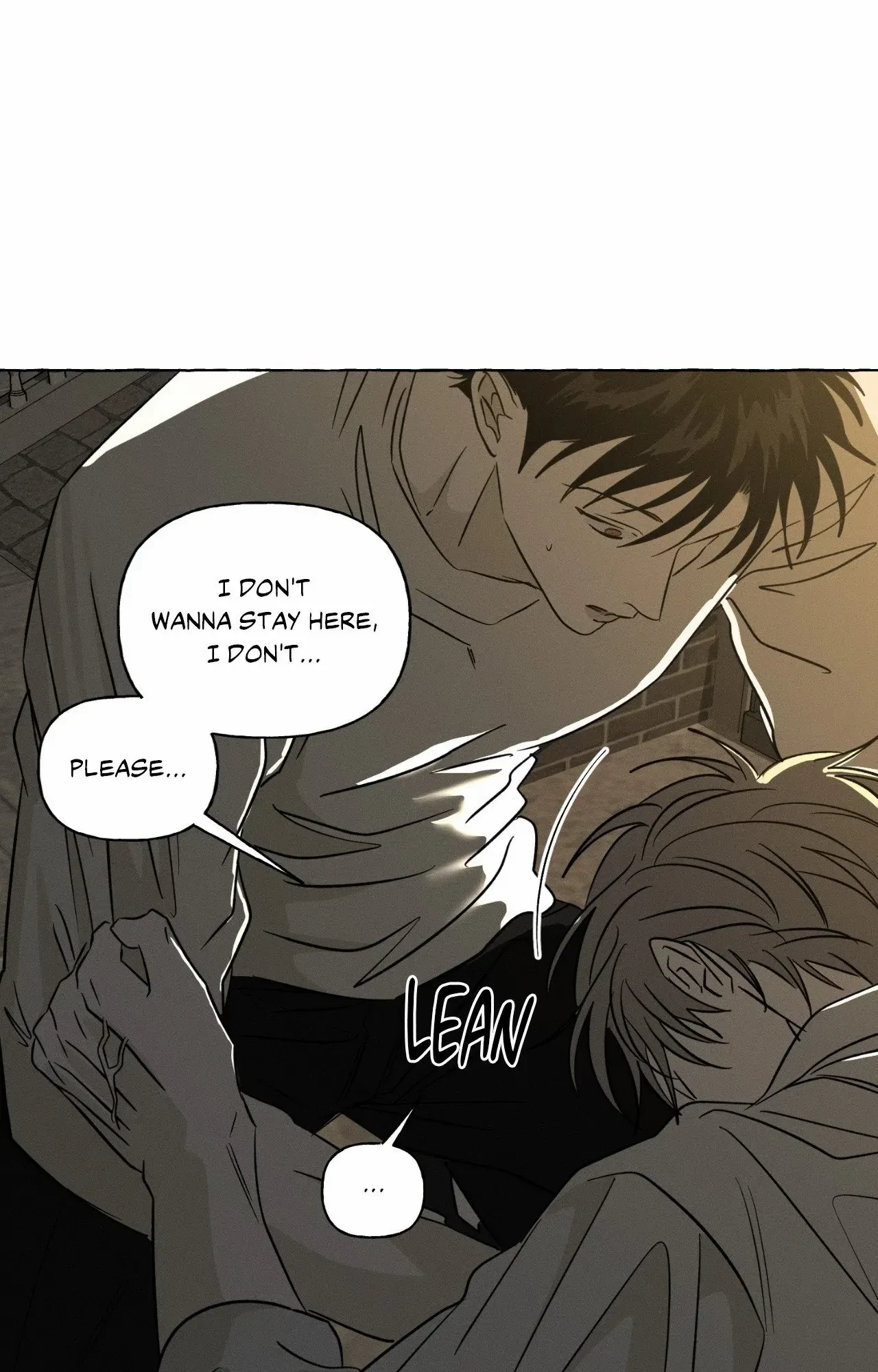 Chapter 51, page 60