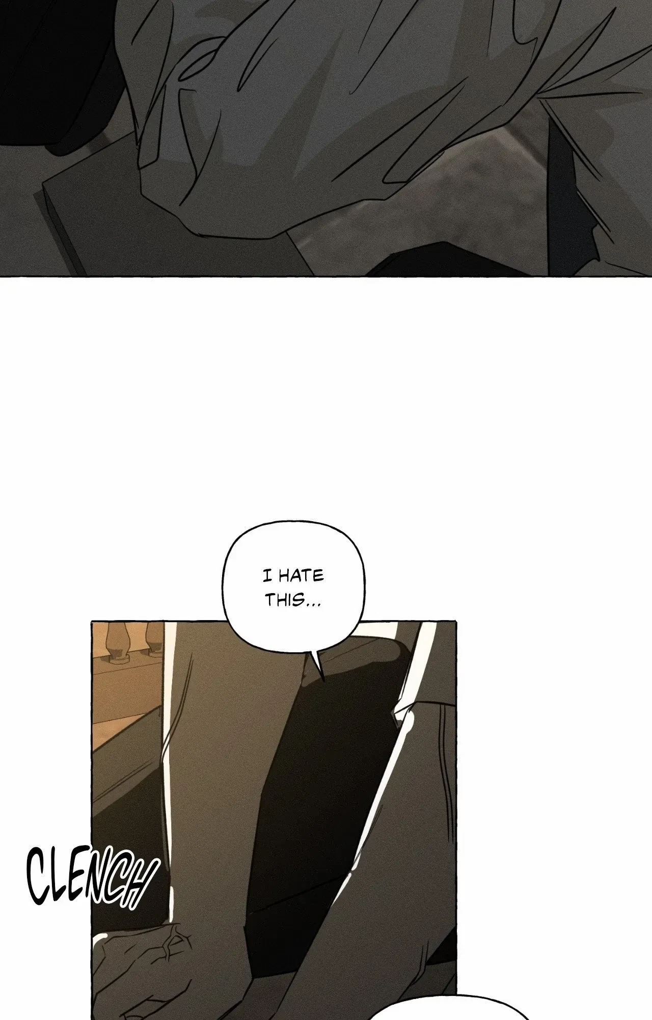 Chapter 51, page 61