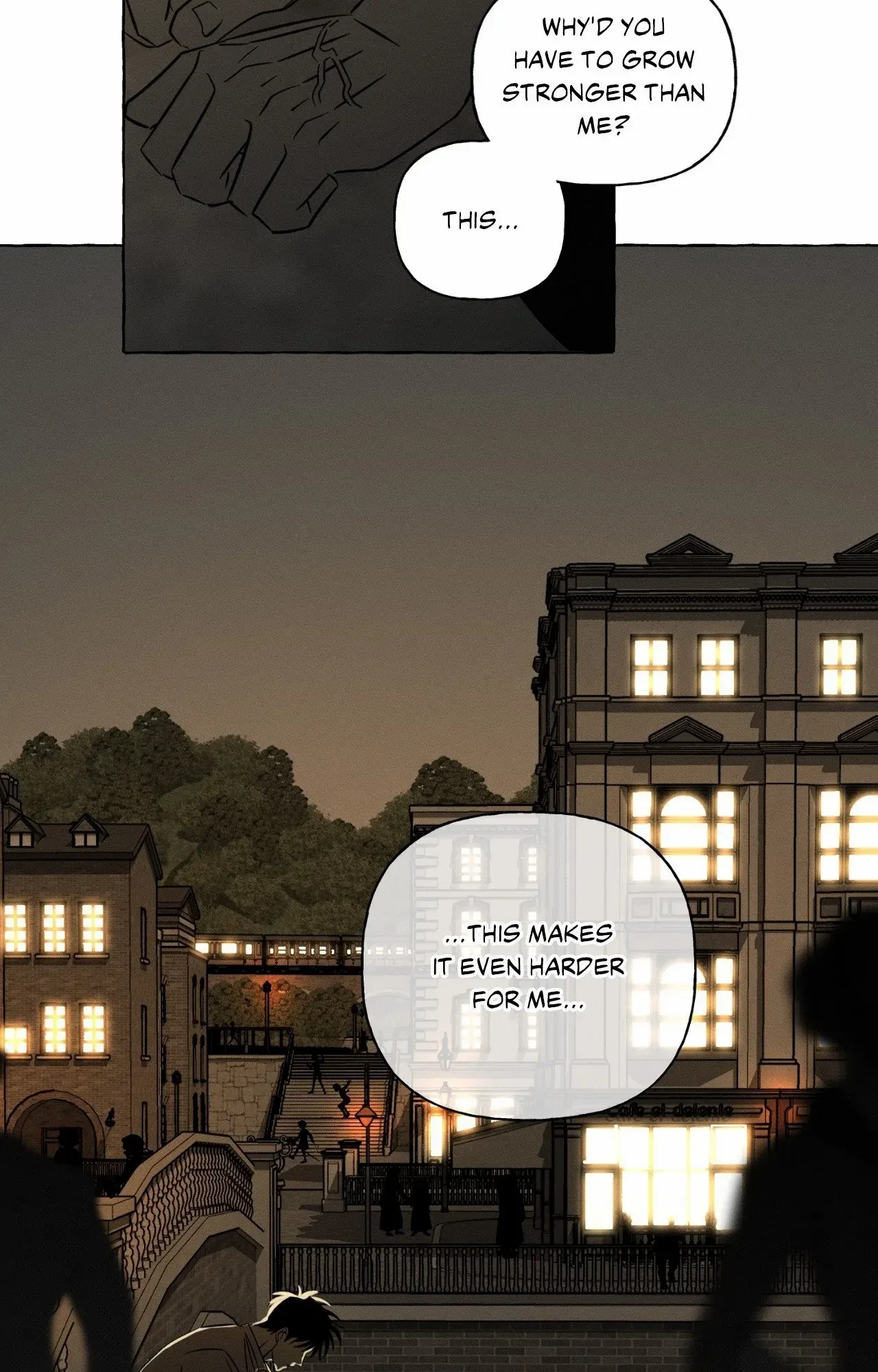 Chapter 51, page 62
