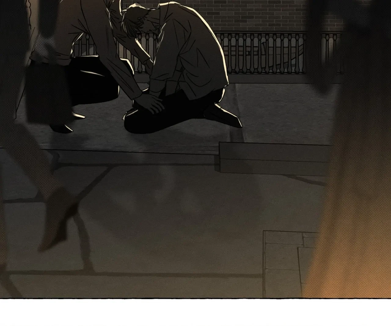 Chapter 51, page 63