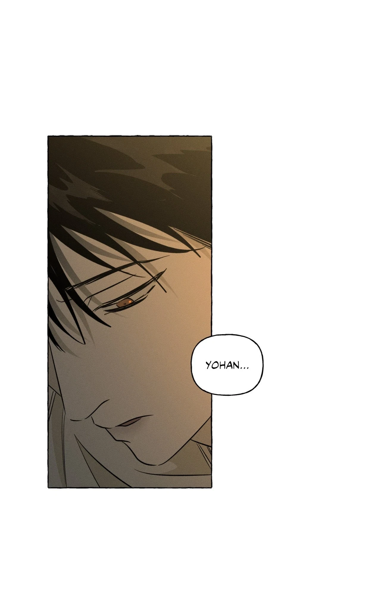 Chapter 51, page 64