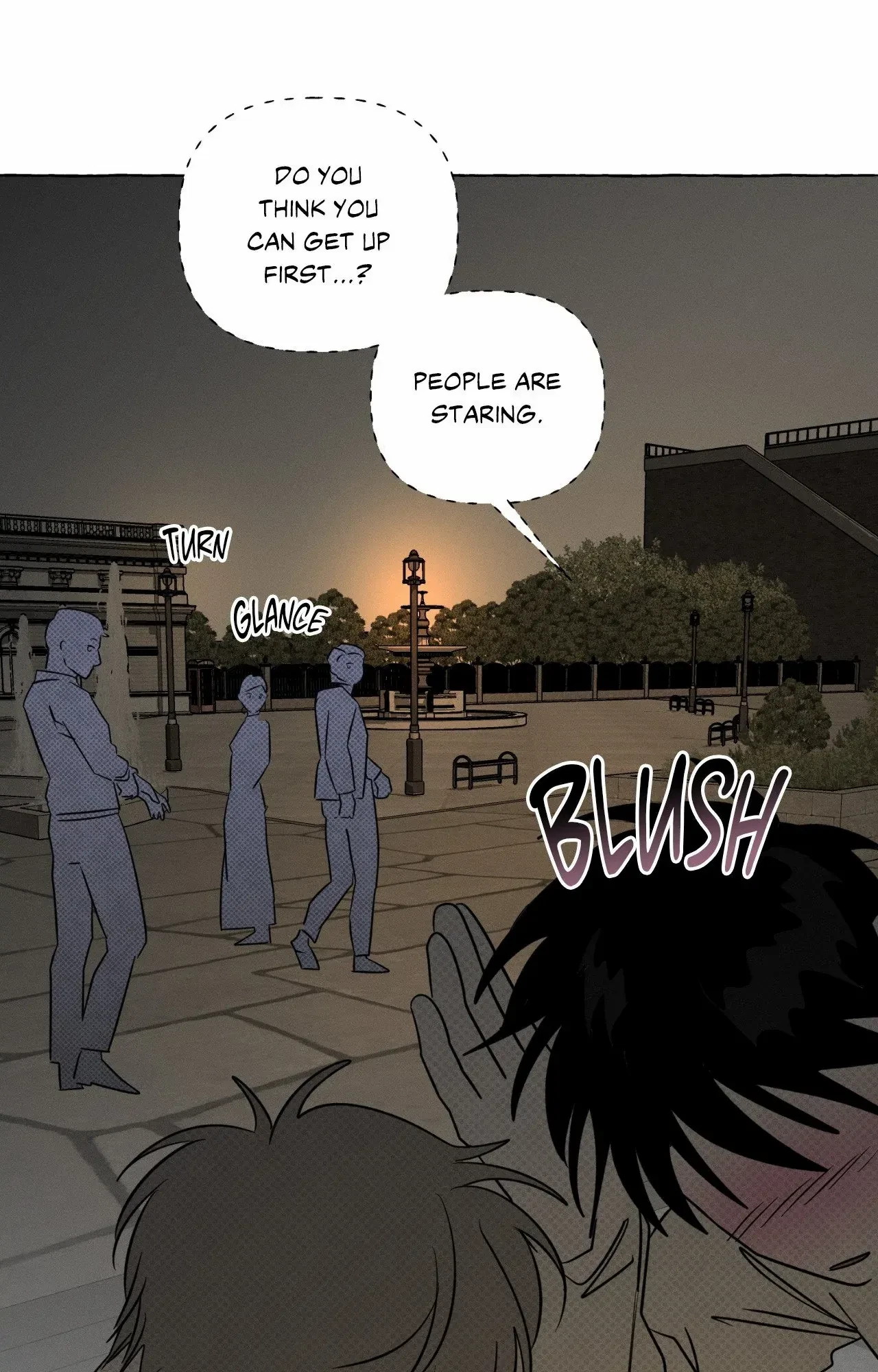 Chapter 51, page 65