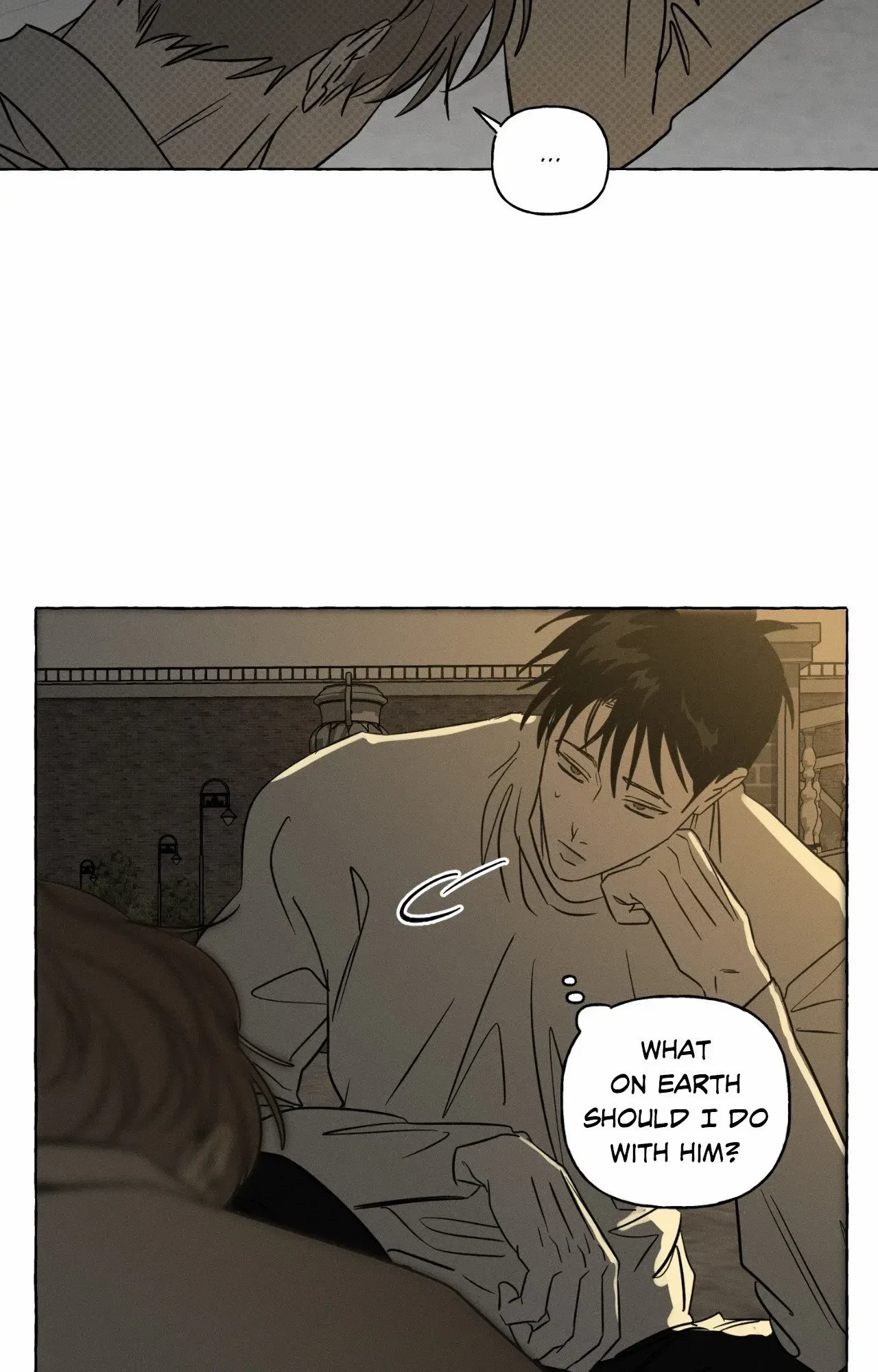 Chapter 51, page 66