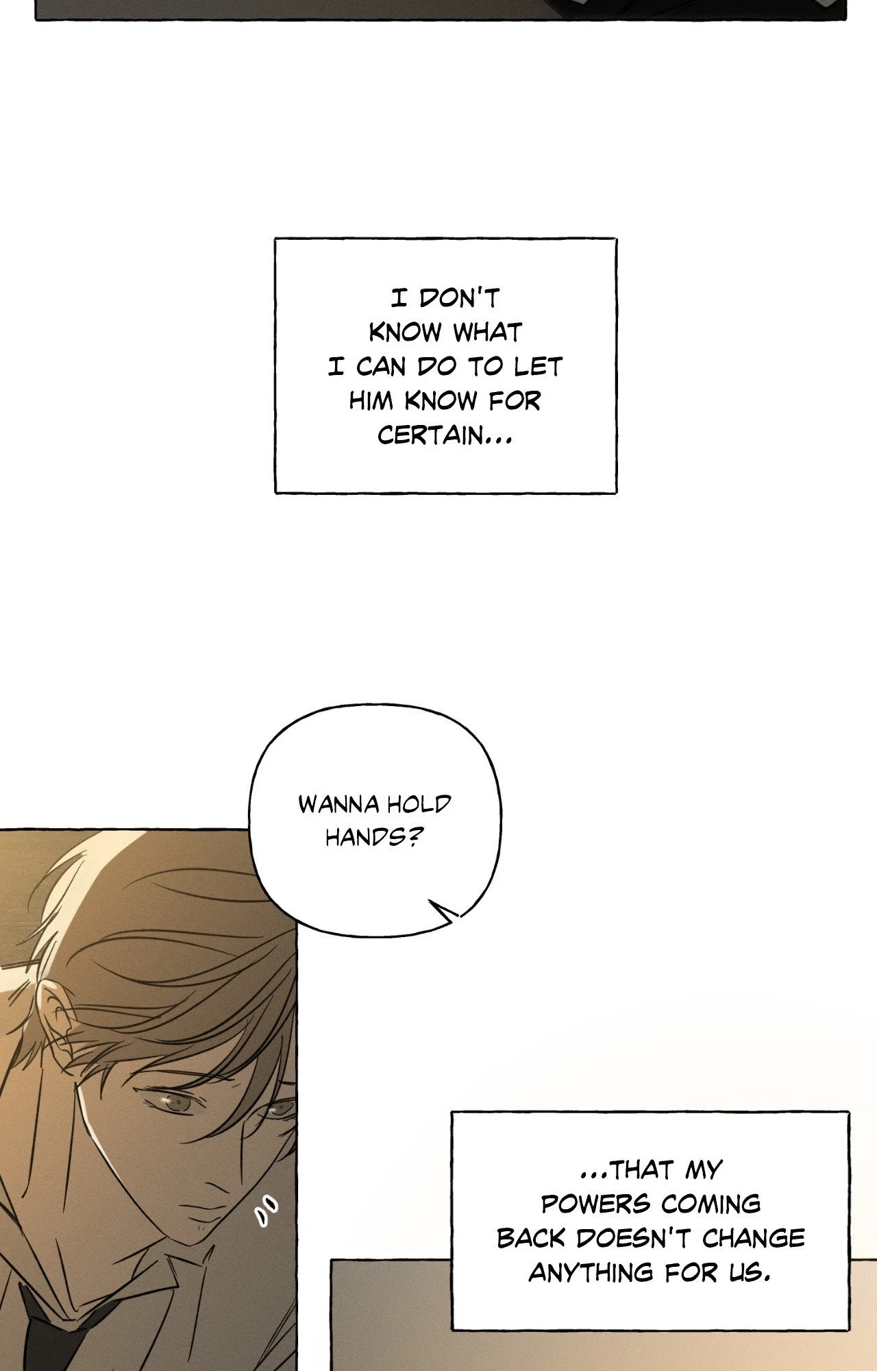 Chapter 51, page 67