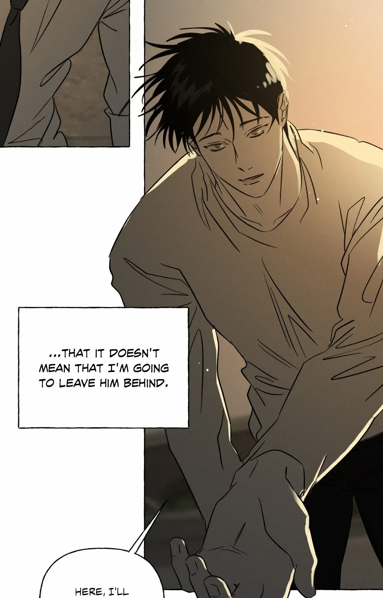 Chapter 51, page 68