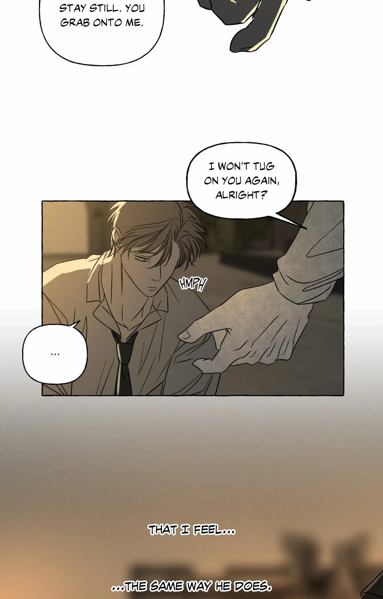 Chapter 51, page 69