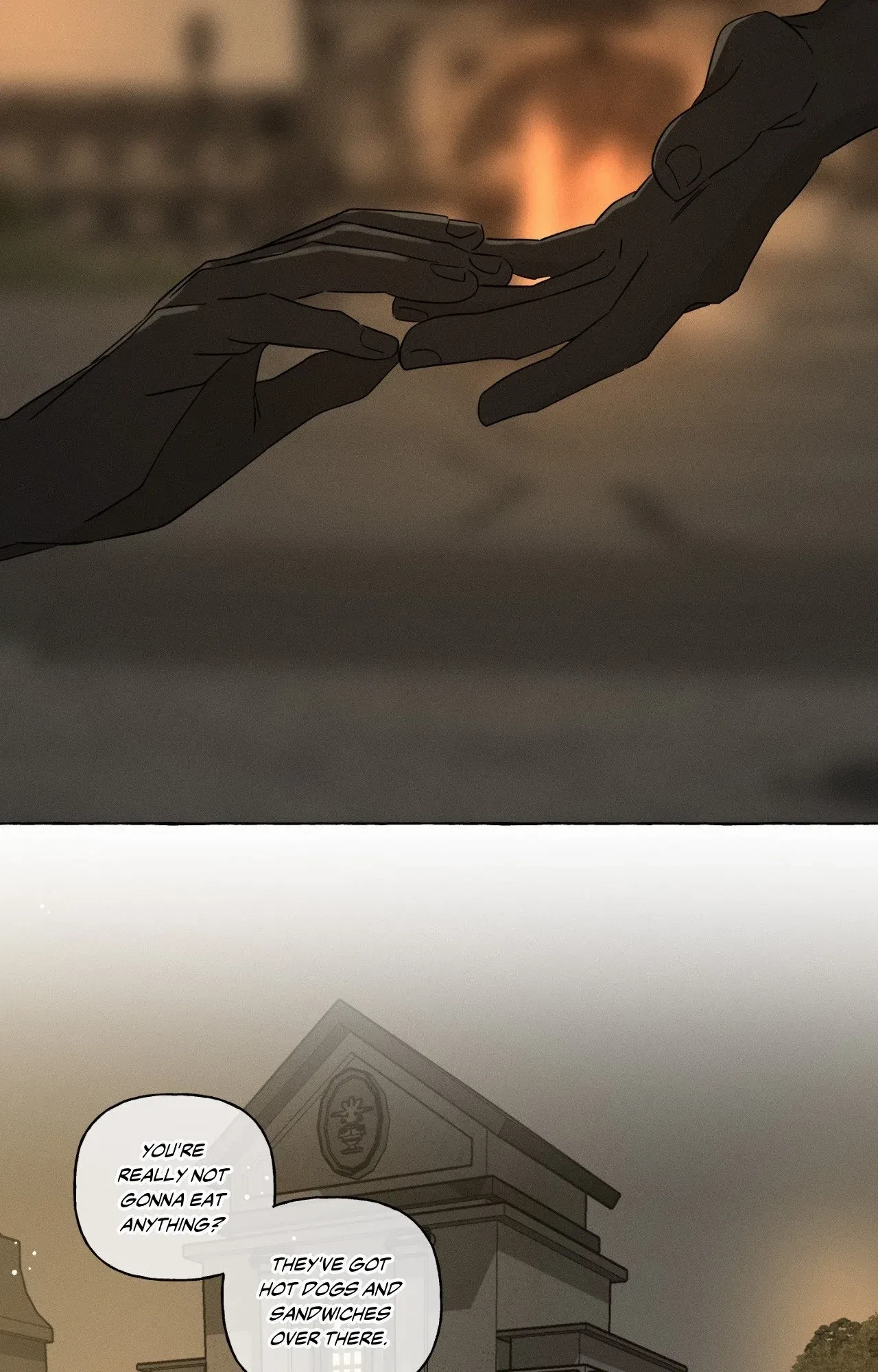 Chapter 51, page 70