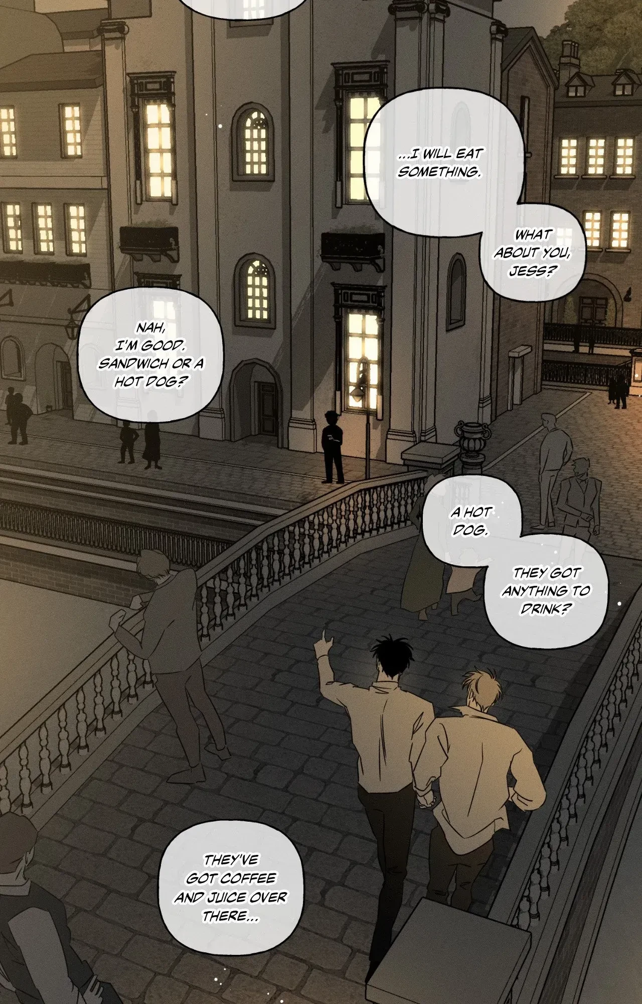 Chapter 51, page 71