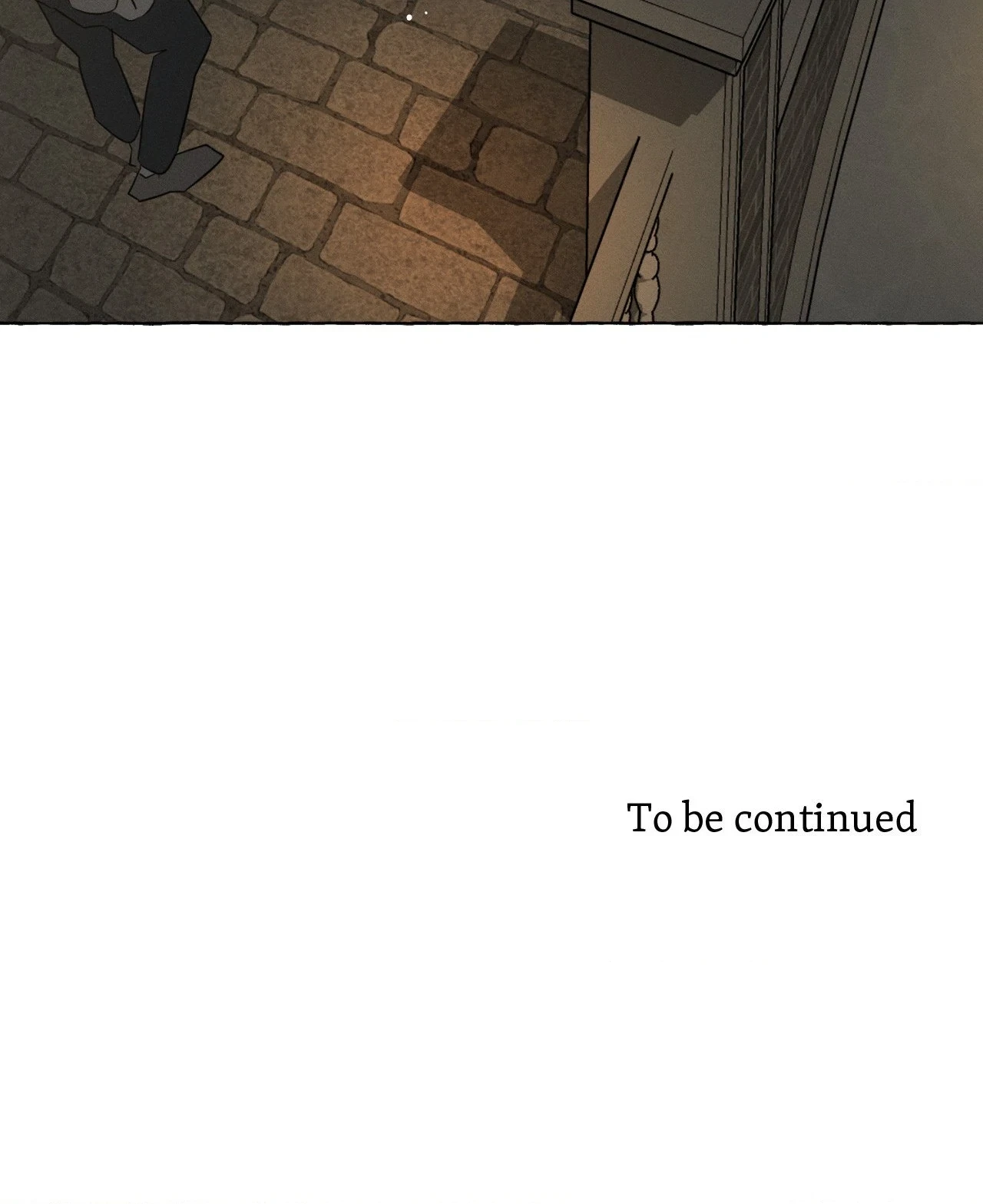 Chapter 51, page 72