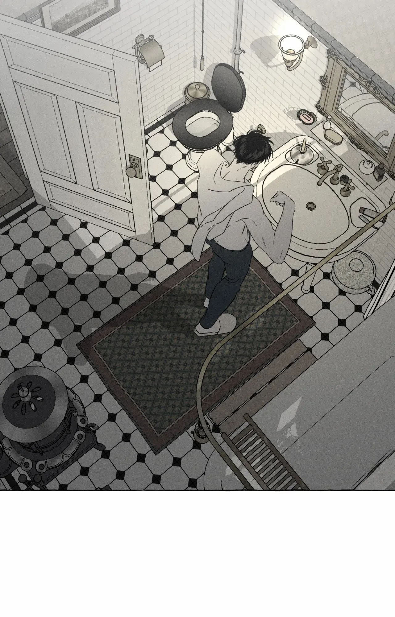 Chapter 51, page 8