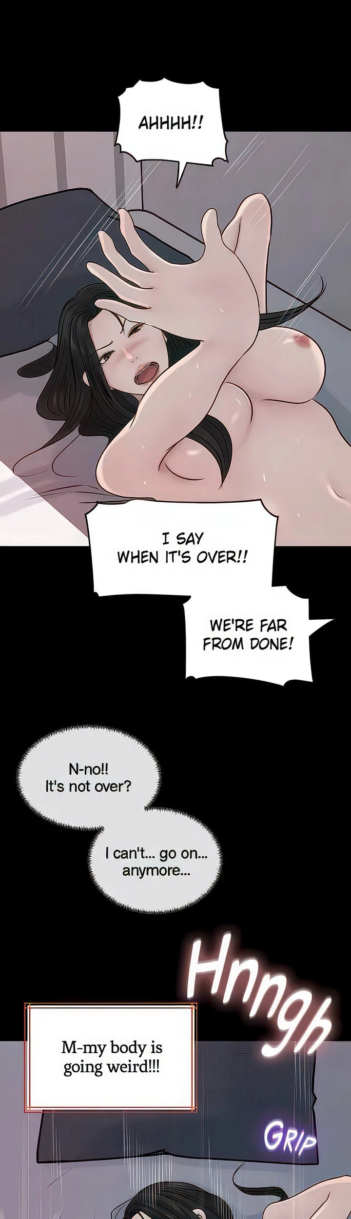 Chapter 47, page 14