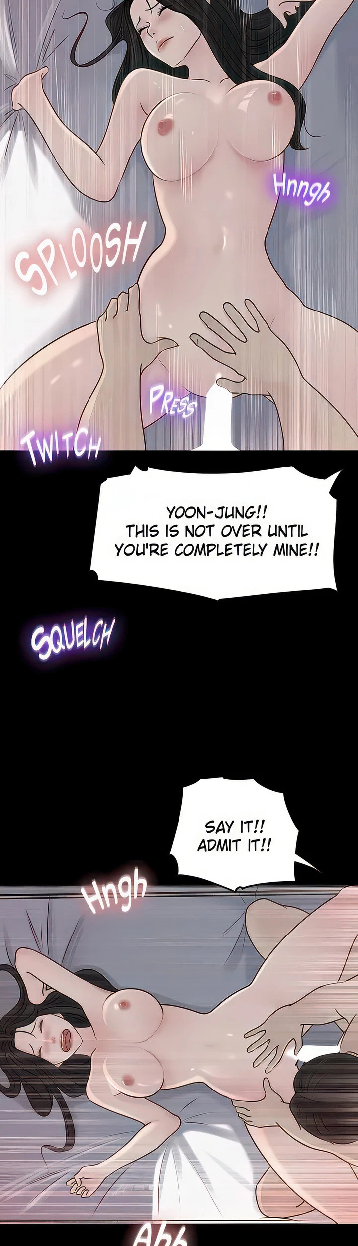 Chapter 47, page 15