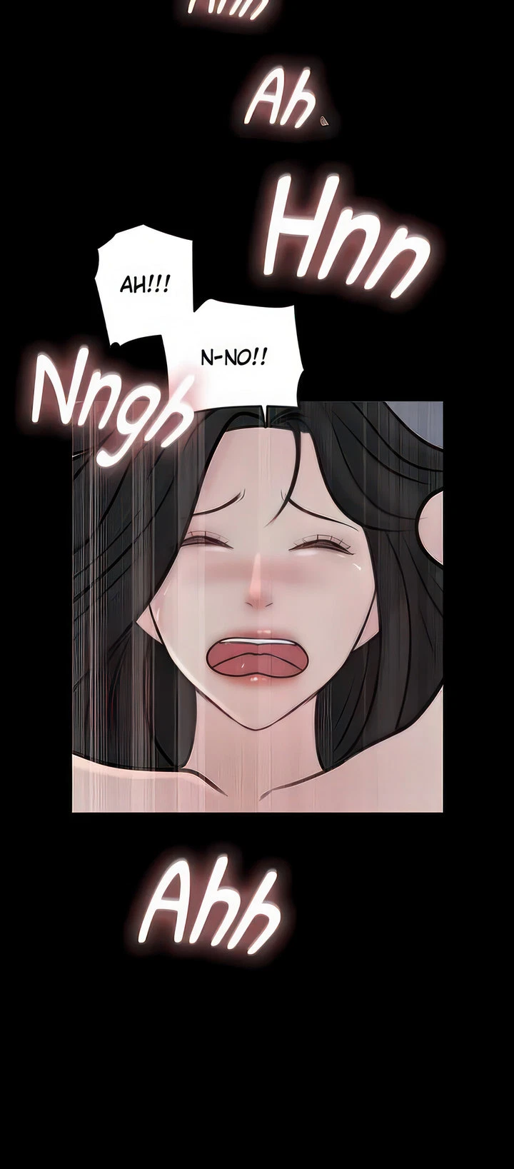 Chapter 47, page 16