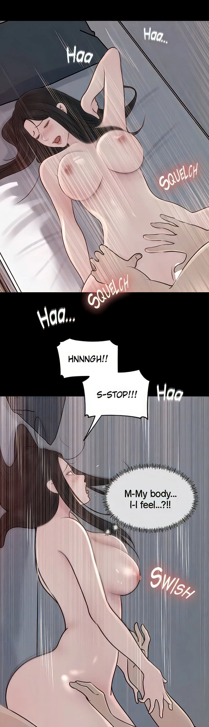 Chapter 47, page 17