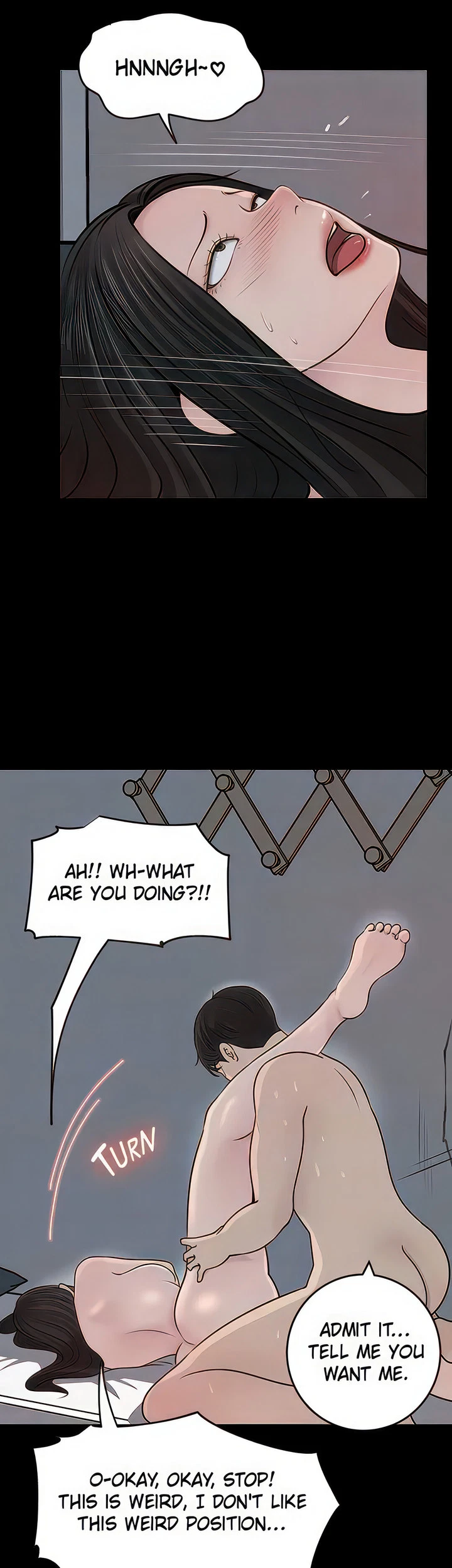 Chapter 47, page 19